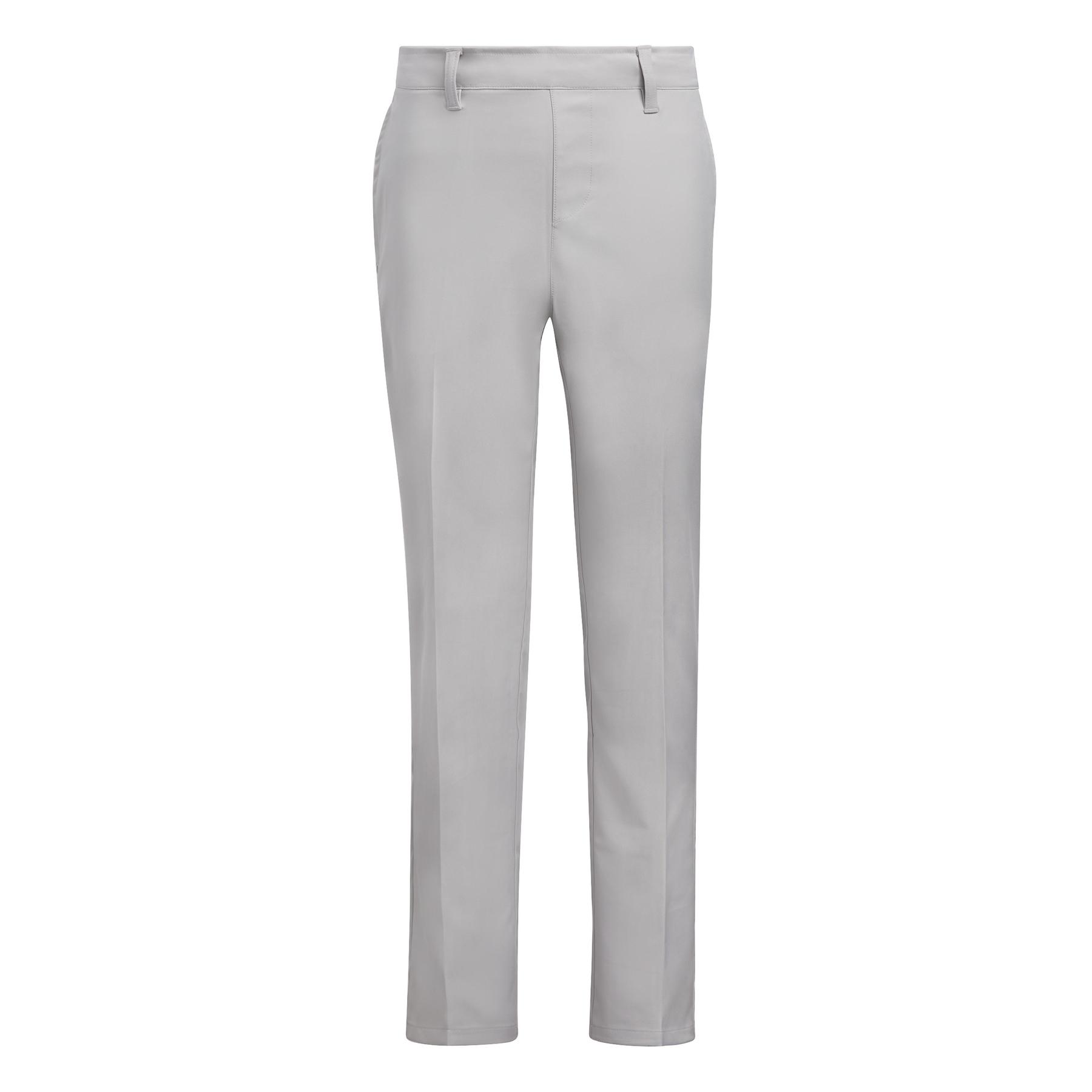 product/a/d/adidas_ip9694_1_apparel_photography_front_view_white.jpg