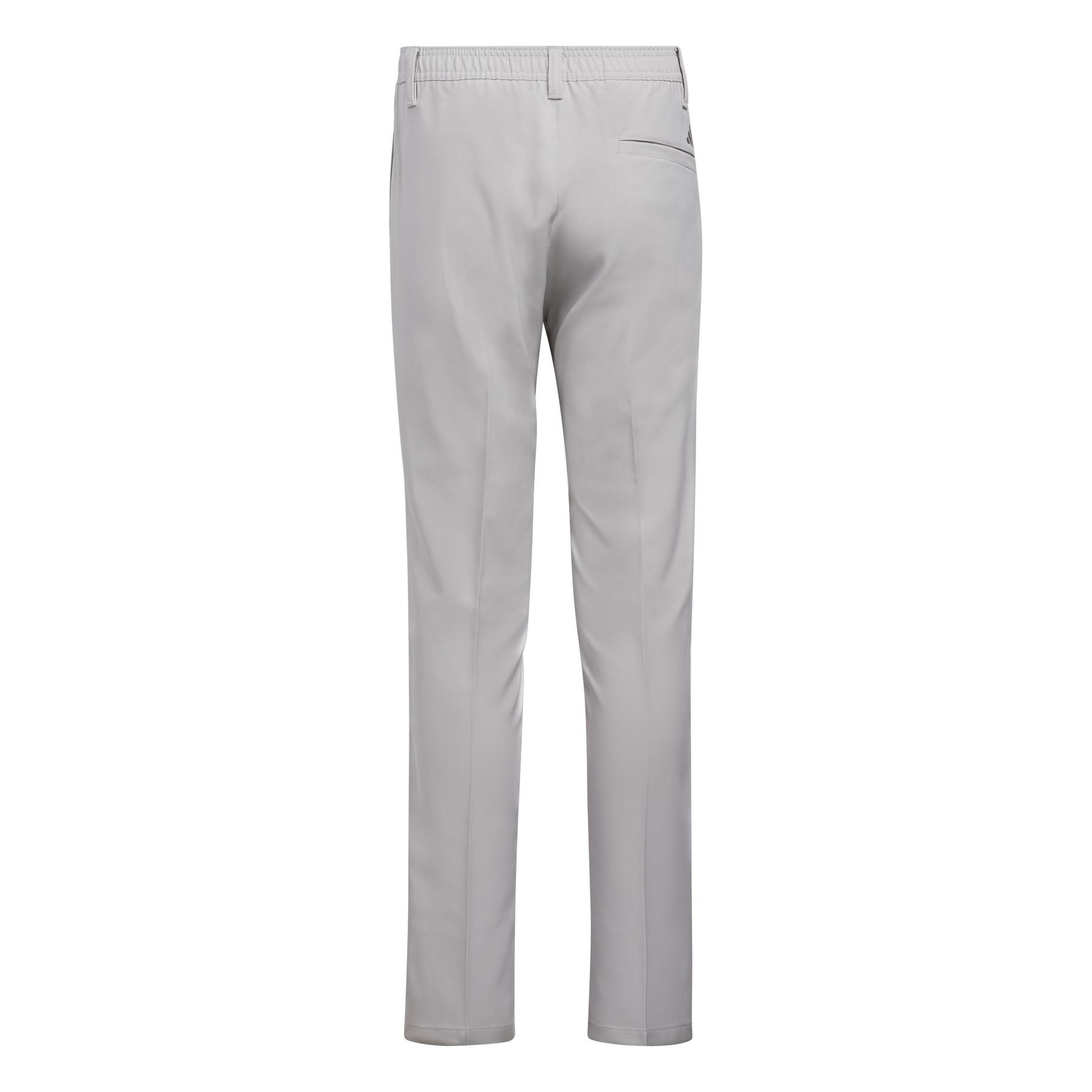 product/a/d/adidas_ip9694_3_apparel_photography_back_center_view_white.jpg