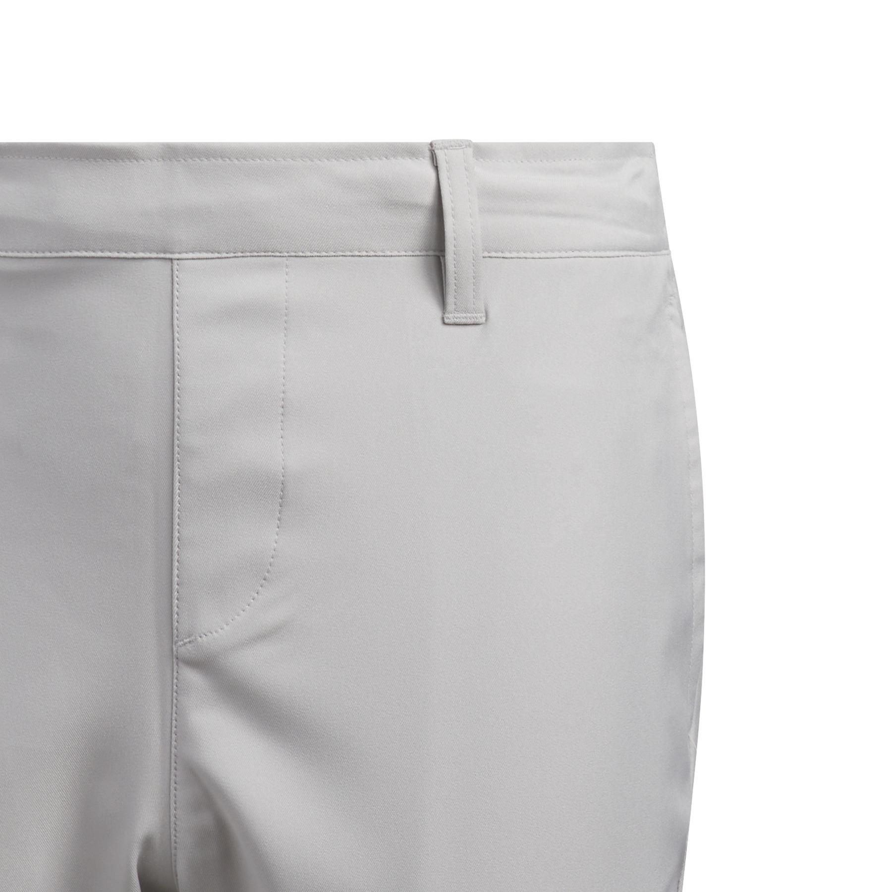 product/a/d/adidas_ip9694_4_apparel_photography_detail_view_1_white.jpg