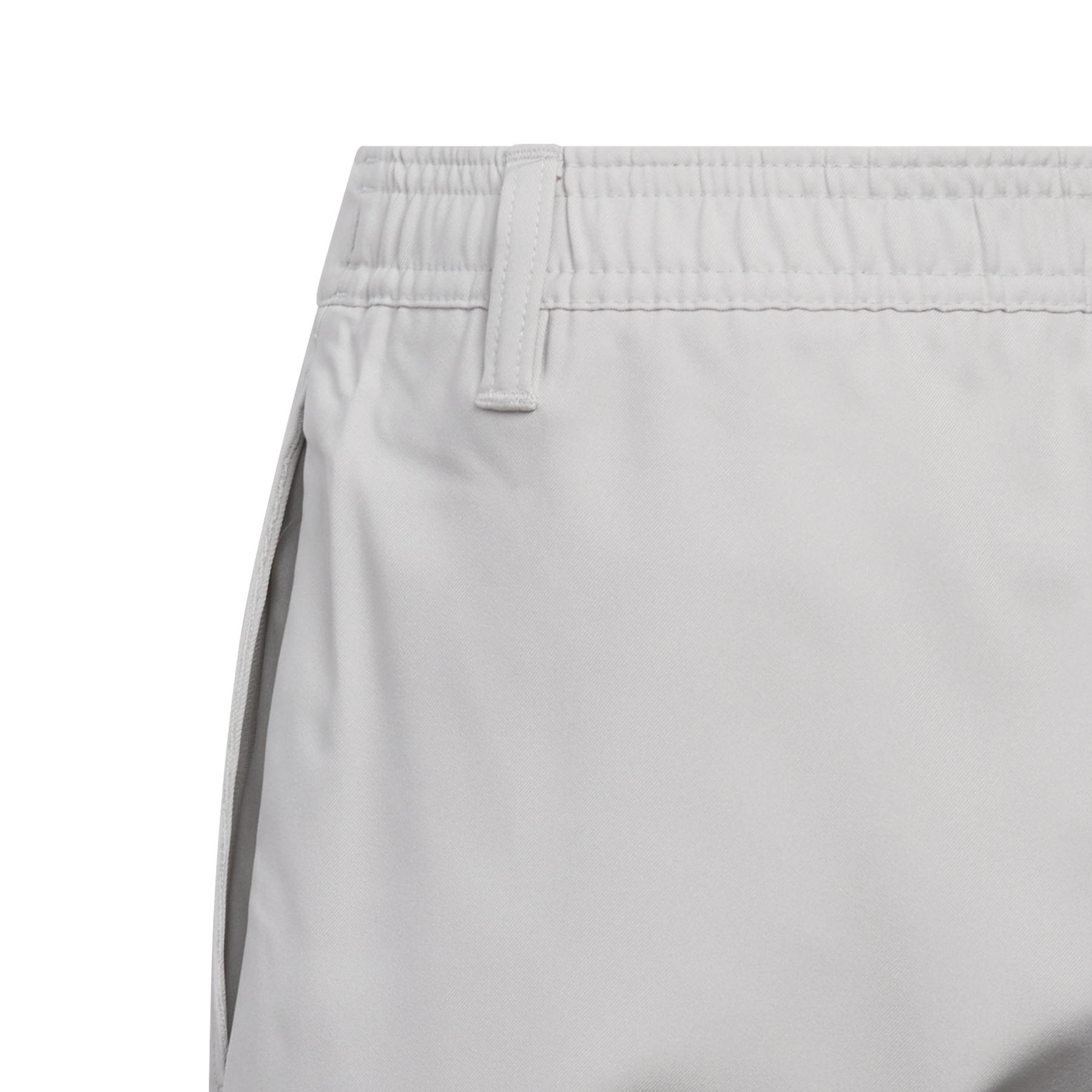 product/a/d/adidas_ip9694_5_apparel_photography_detail_view_2_white.jpg