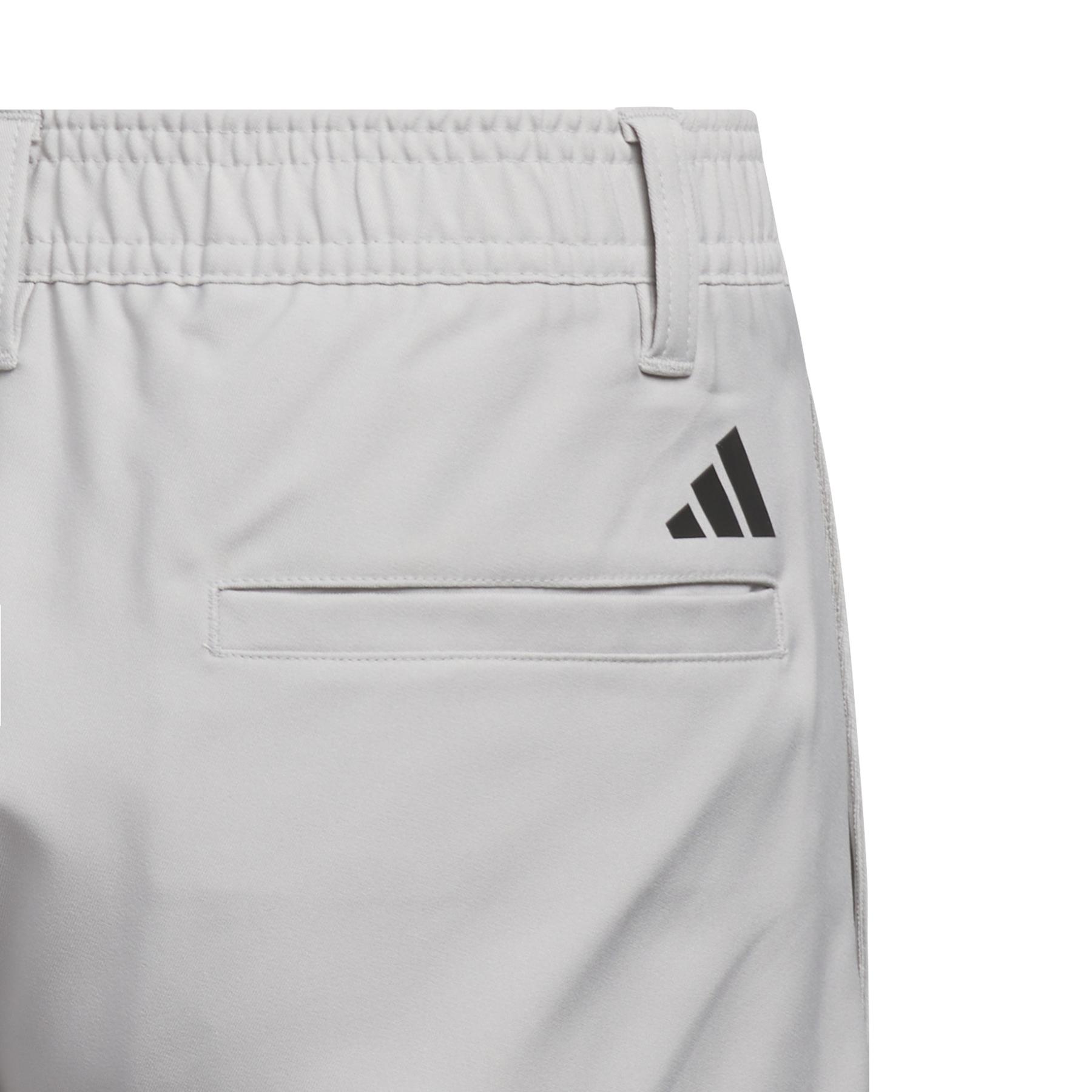 product/a/d/adidas_ip9694_6_apparel_photography_detail_view_3_white.jpg