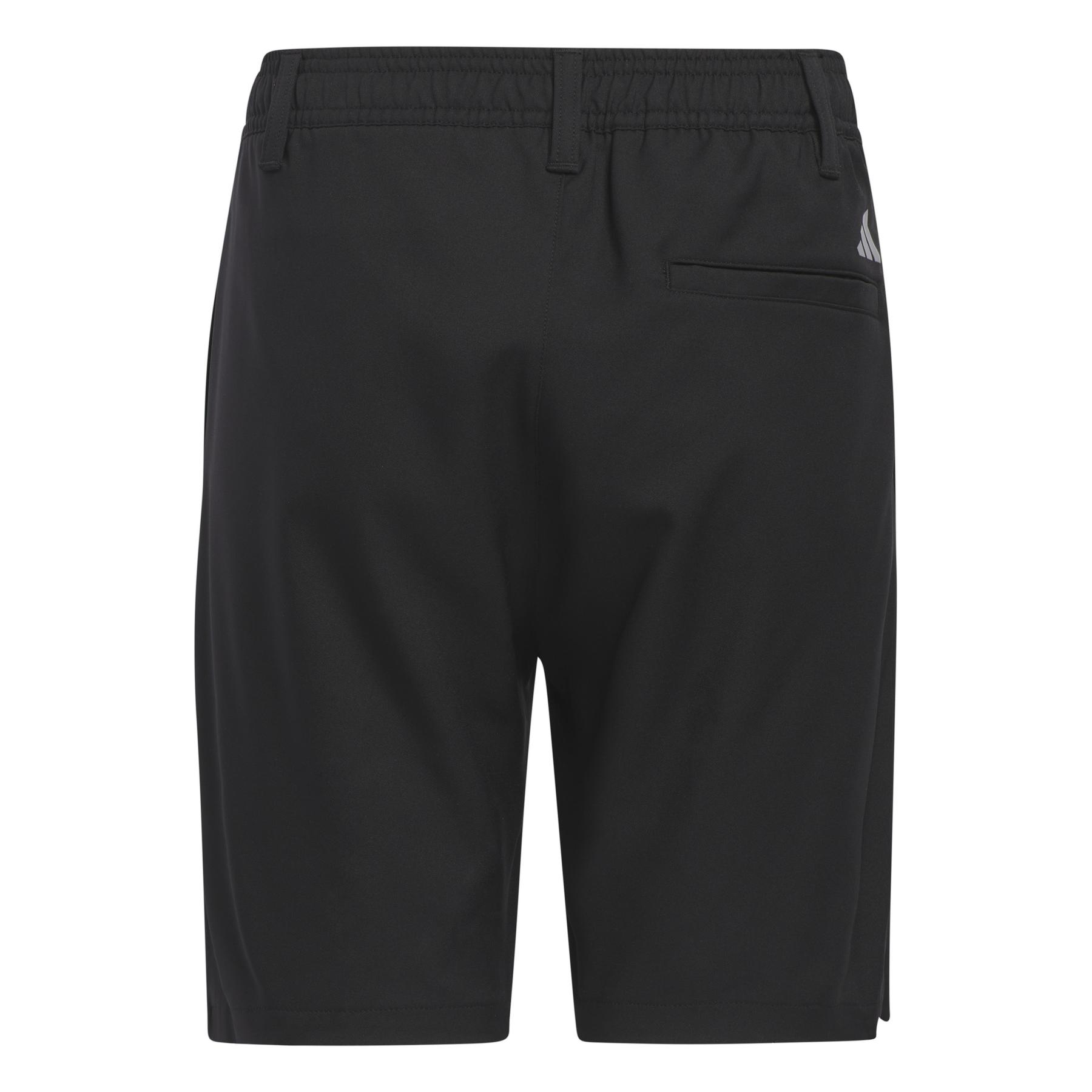 product/a/d/adidas_ip9695_3_apparel_photography_back_center_view_white.jpg