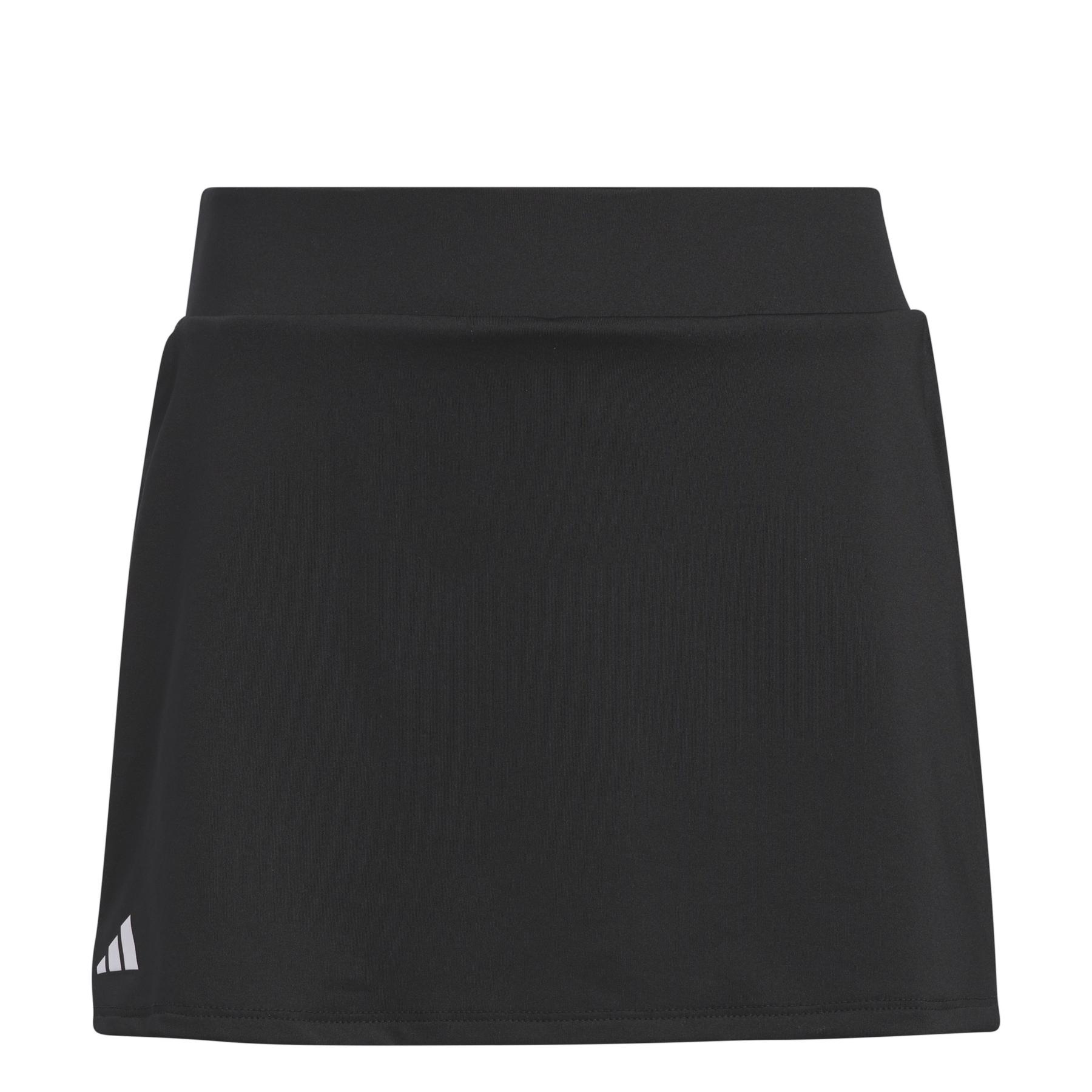 product/a/d/adidas_ip9698_1_apparel_photography_front_view_white.jpg