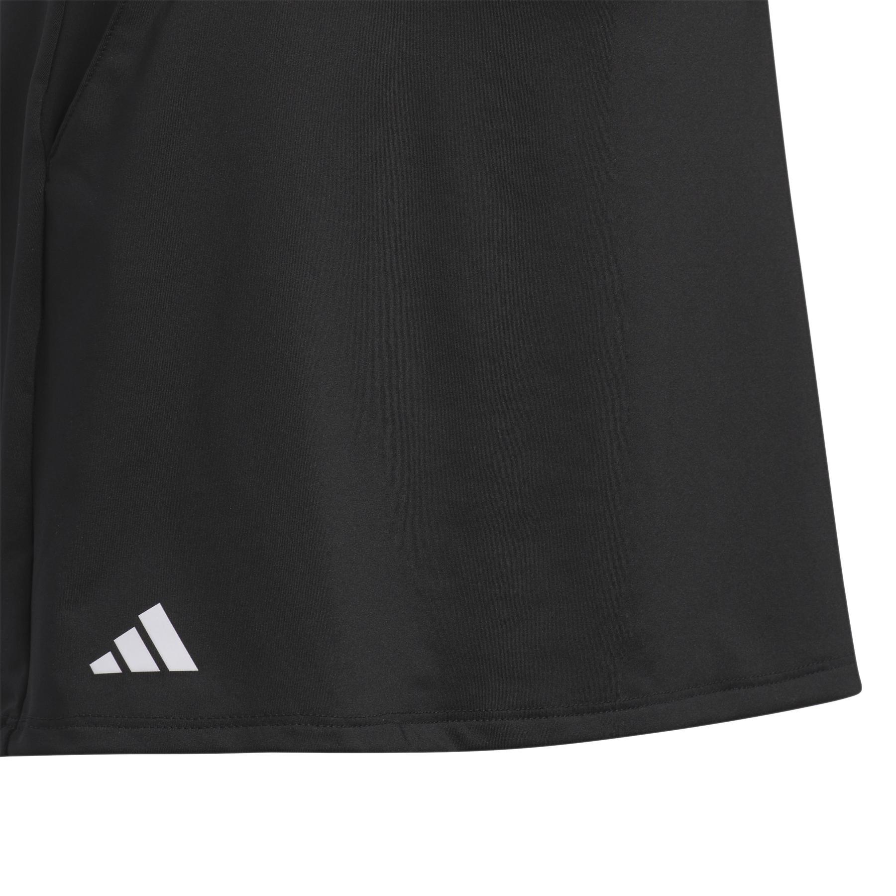 product/a/d/adidas_ip9698_4_apparel_photography_detail_view_1_white.jpg