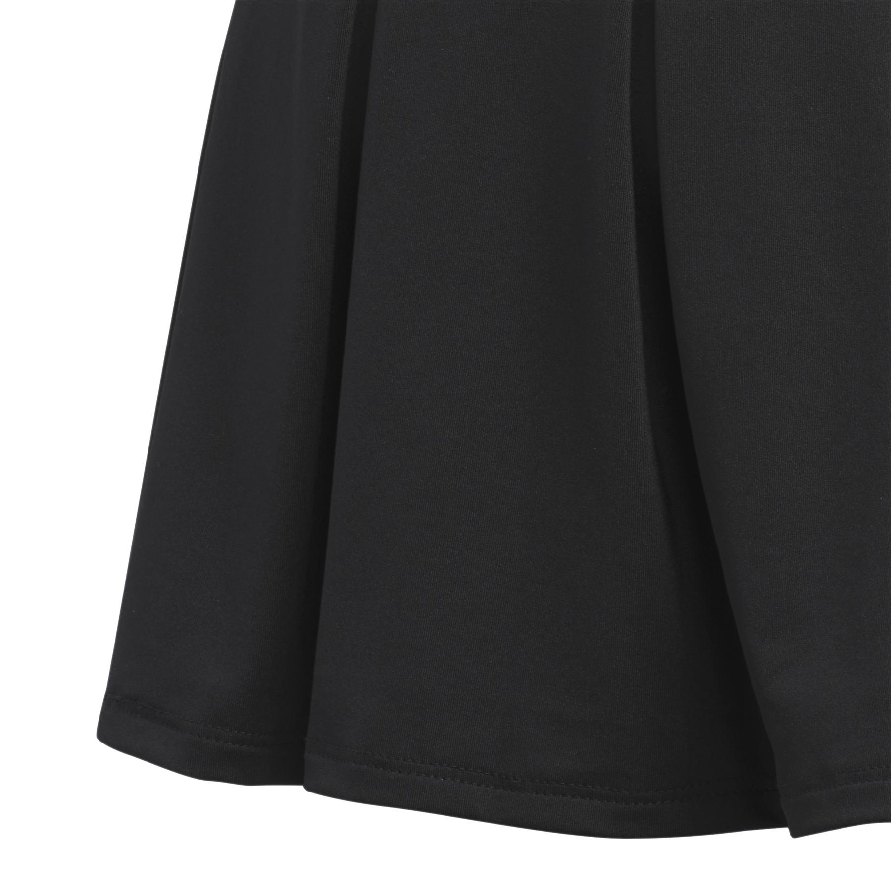 product/a/d/adidas_ip9698_6_apparel_photography_detail_view_3_white.jpg