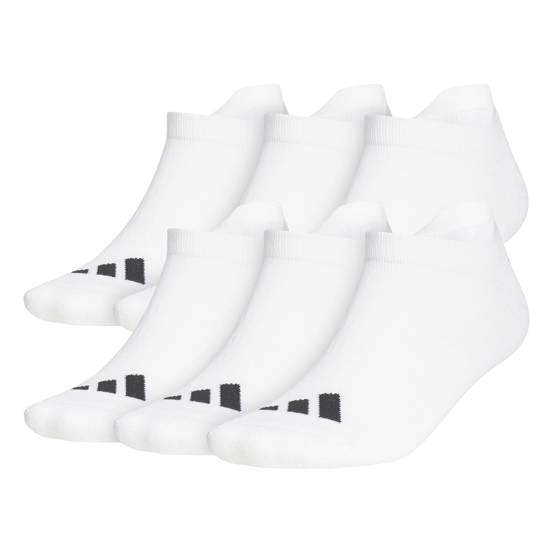 product/a/d/adidas_iq2868_1_hardware_photography_side_center_view_white-nw112824.jpg