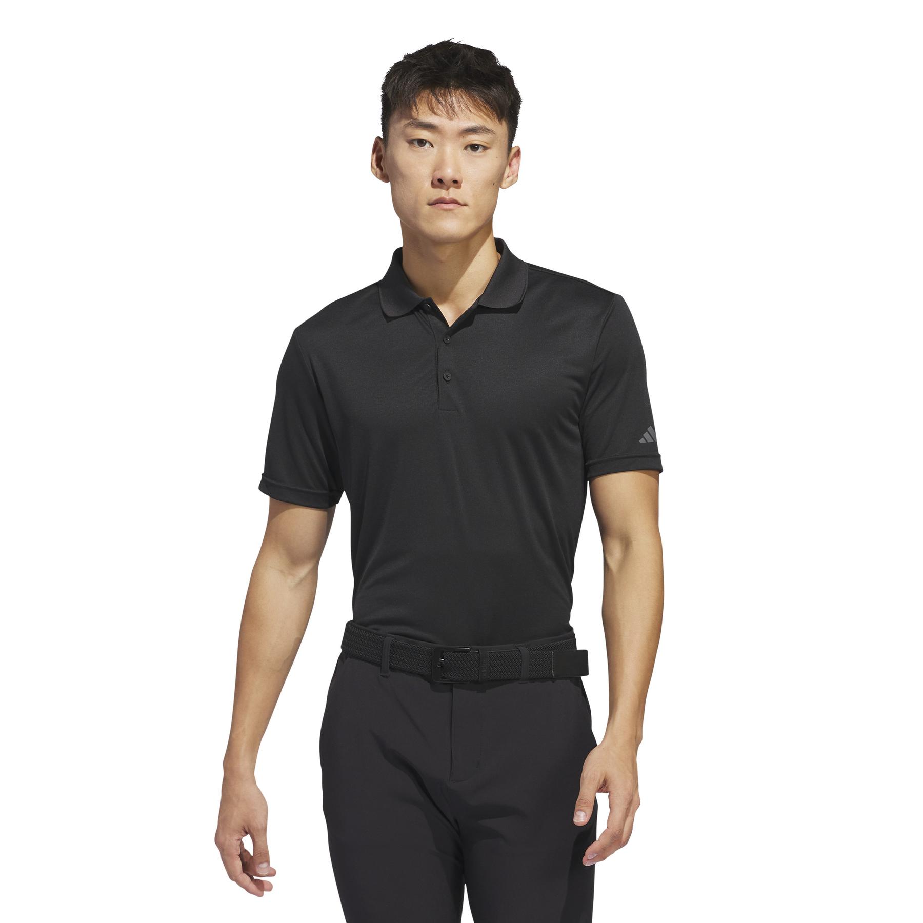 product/a/d/adidas_iq2935_3_apparel_on_model_standard_view_white.jpg