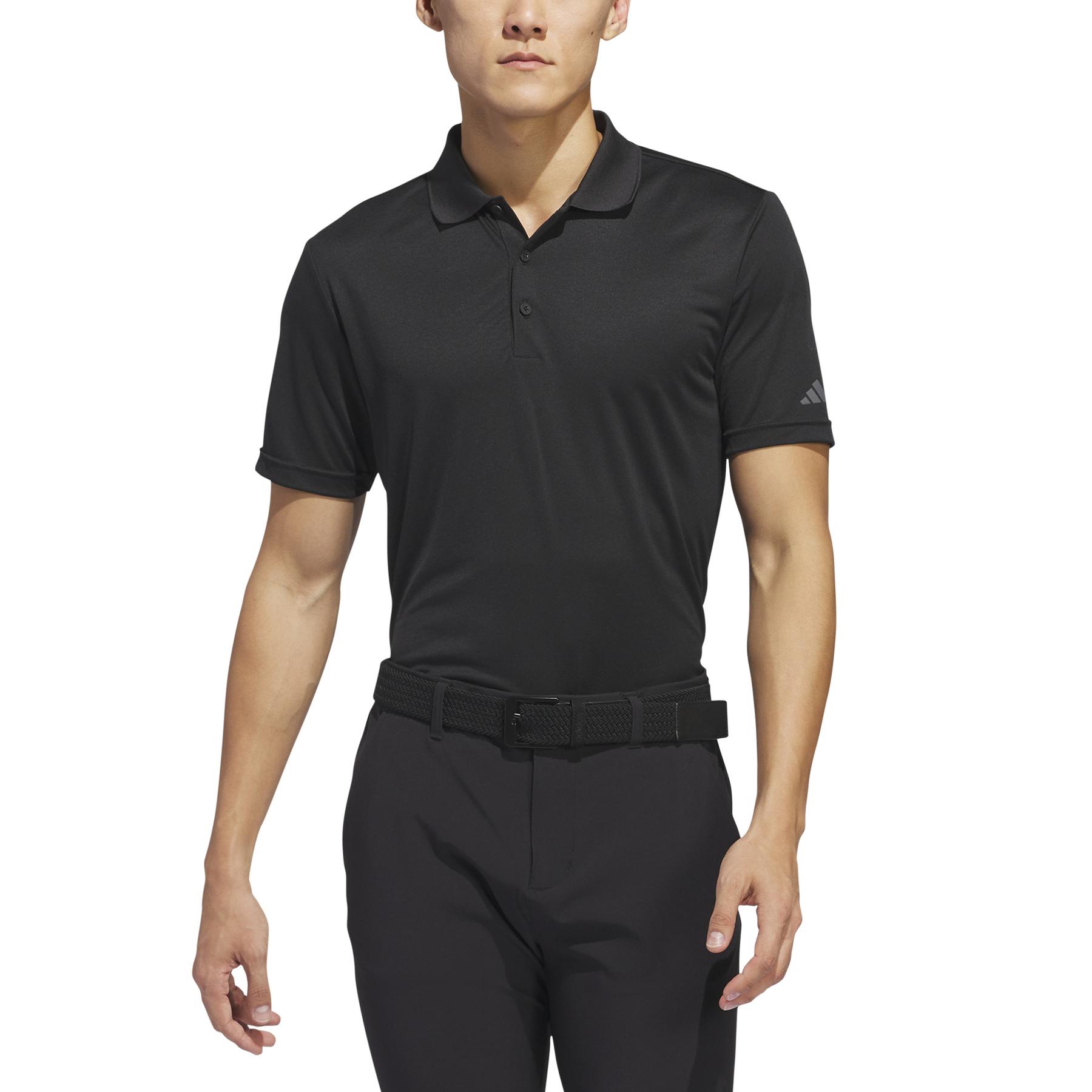 product/a/d/adidas_iq2935_4_apparel_on_model_front_view_white.jpg