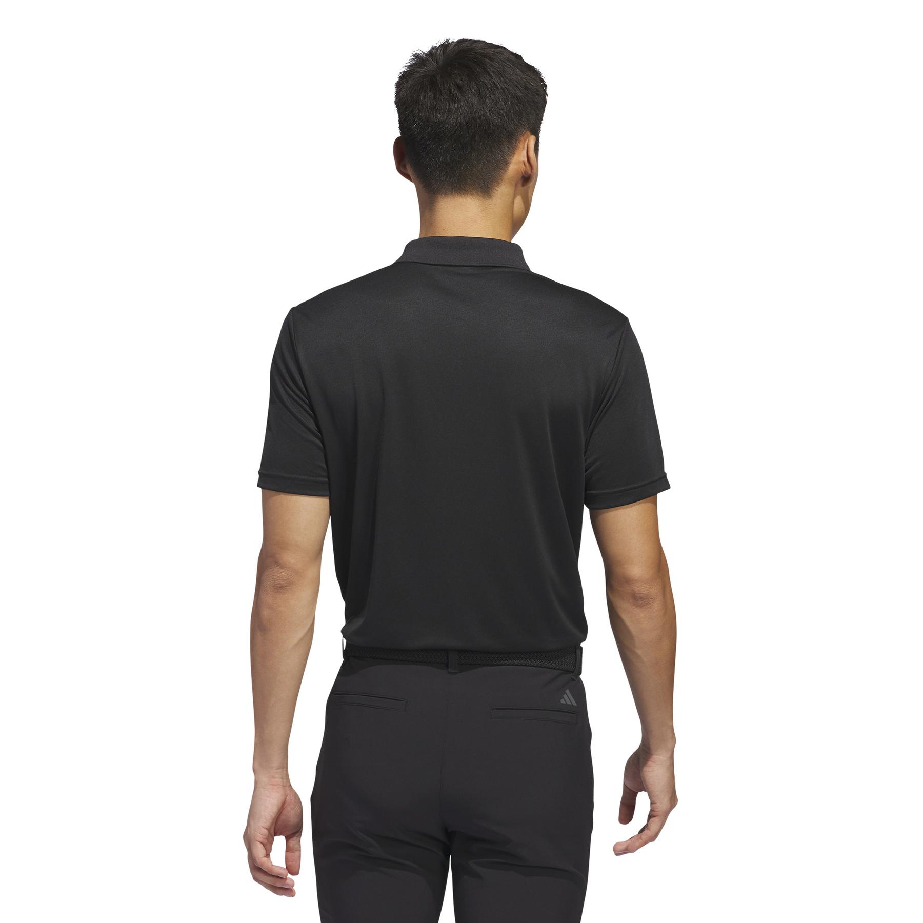product/a/d/adidas_iq2935_5_apparel_on_model_back_view_white.jpg
