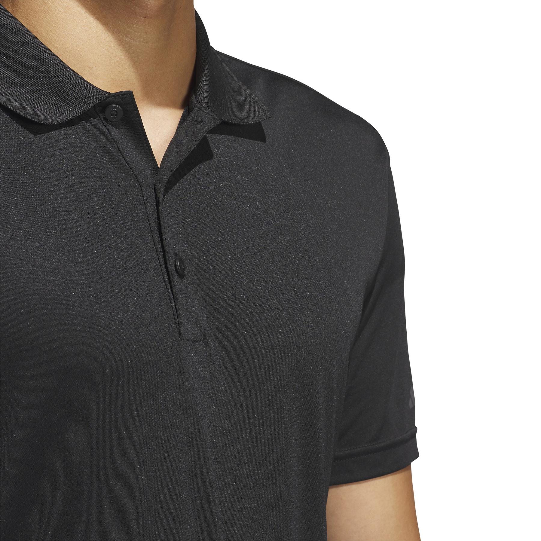 product/a/d/adidas_iq2935_8_apparel_on_model_detail_view_2_white.jpg