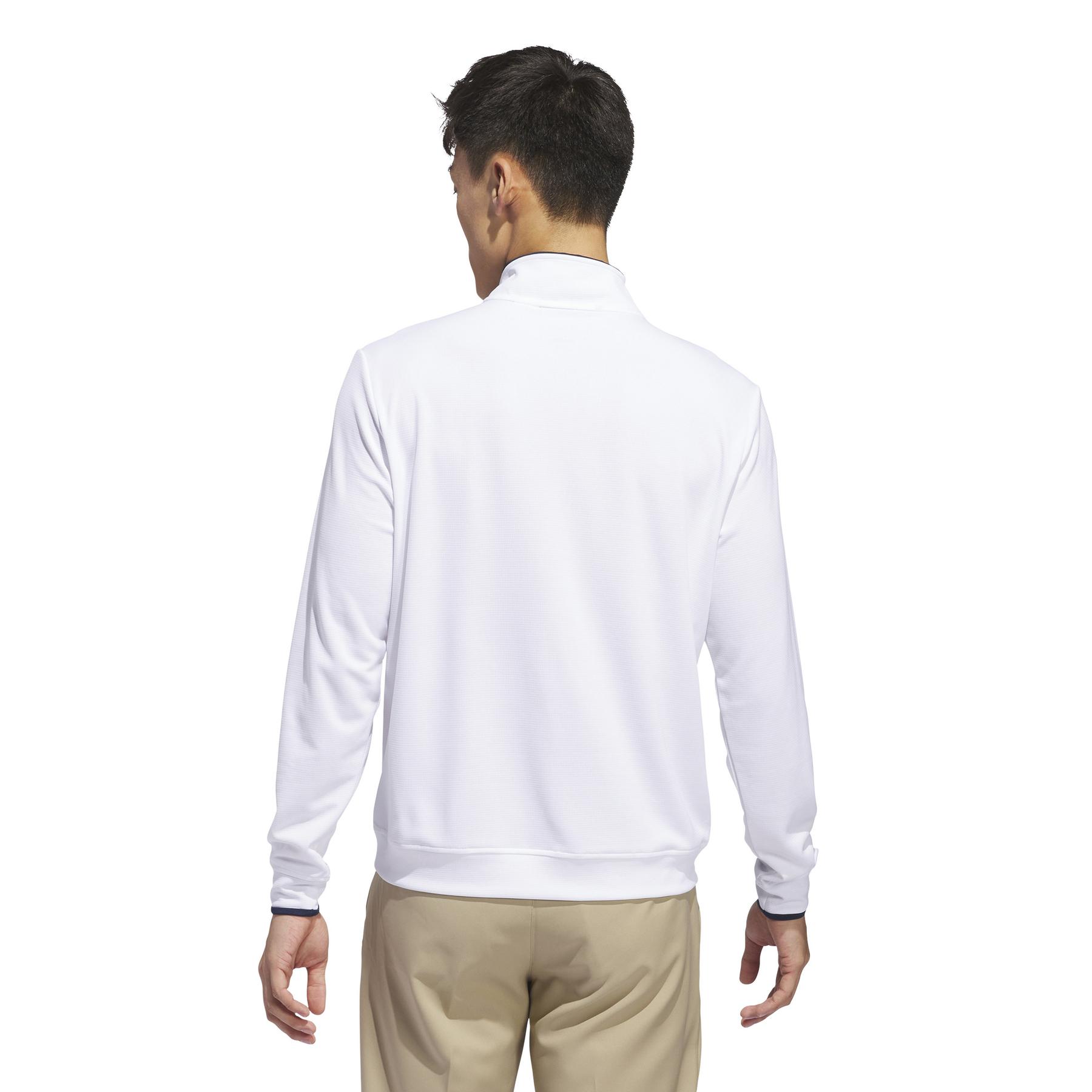 product/a/d/adidas_iq2962_5_apparel_on_model_back_view_white.jpg