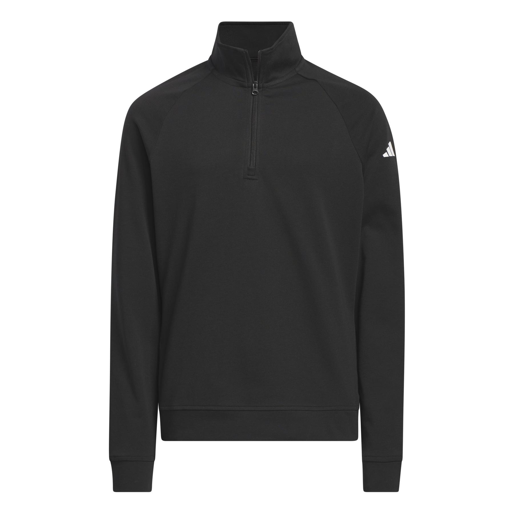 product/a/d/adidas_ir5764_1_apparel_photography_front_view_white.jpg