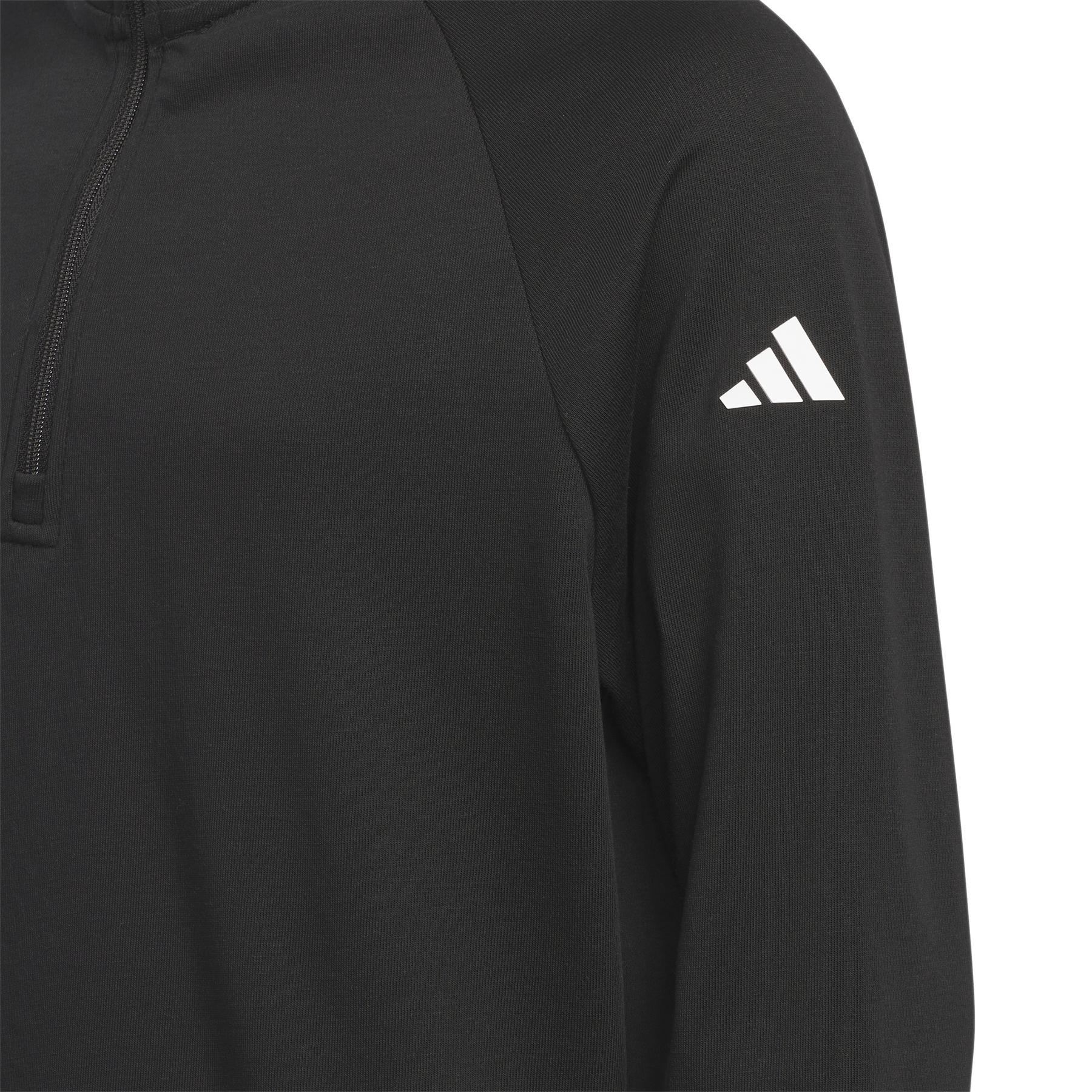 product/a/d/adidas_ir5764_4_apparel_photography_detail_view_1_white.jpg
