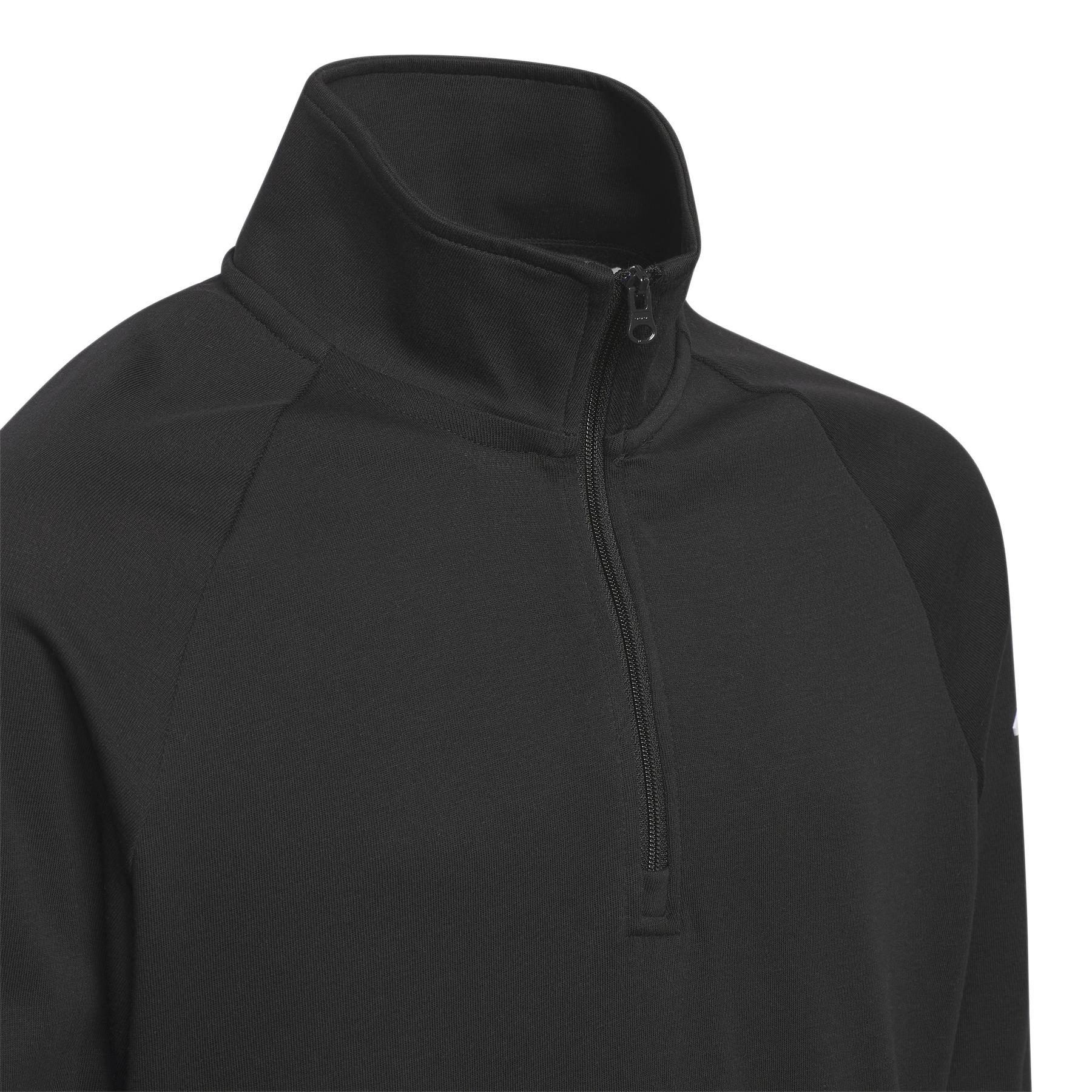 product/a/d/adidas_ir5764_5_apparel_photography_detail_view_2_white.jpg