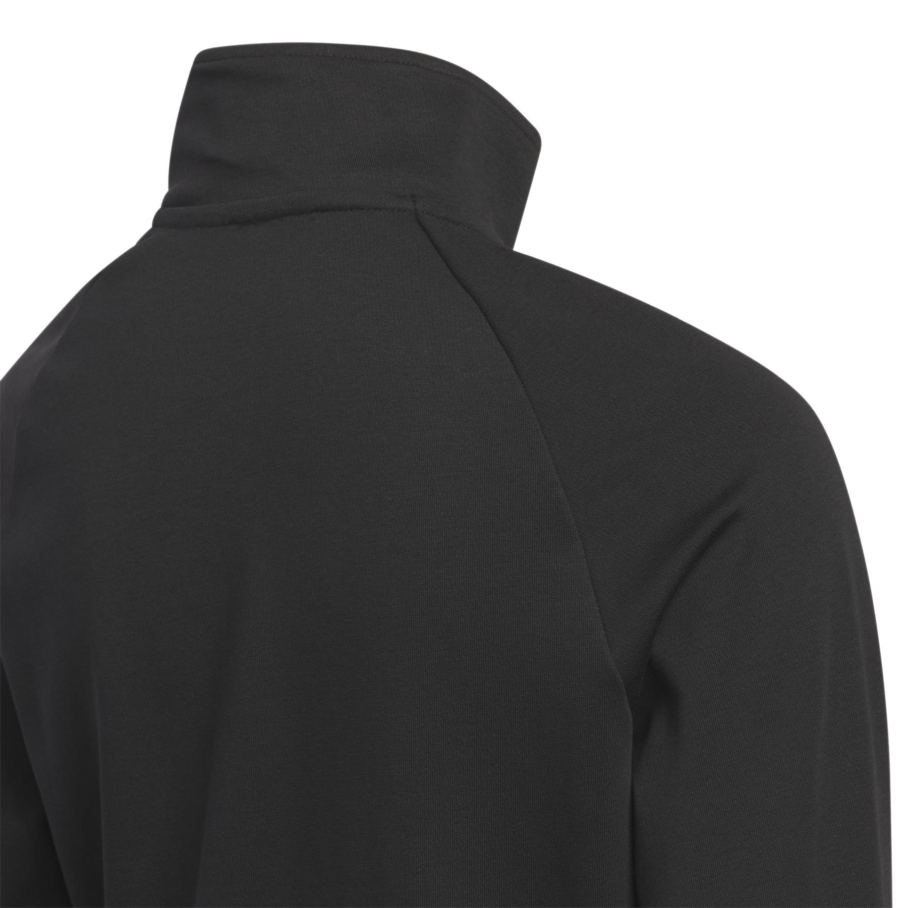 product/a/d/adidas_ir5764_6_apparel_photography_detail_view_3_white.jpg