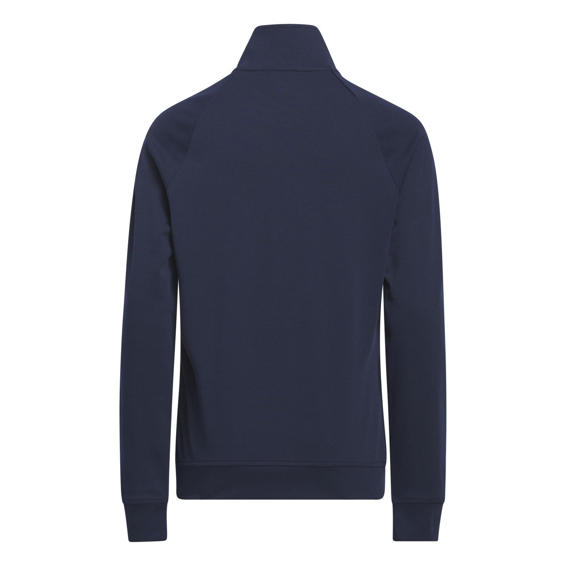 product/a/d/adidas_ir5765_3_apparel_photography_back_center_view_white.jpg