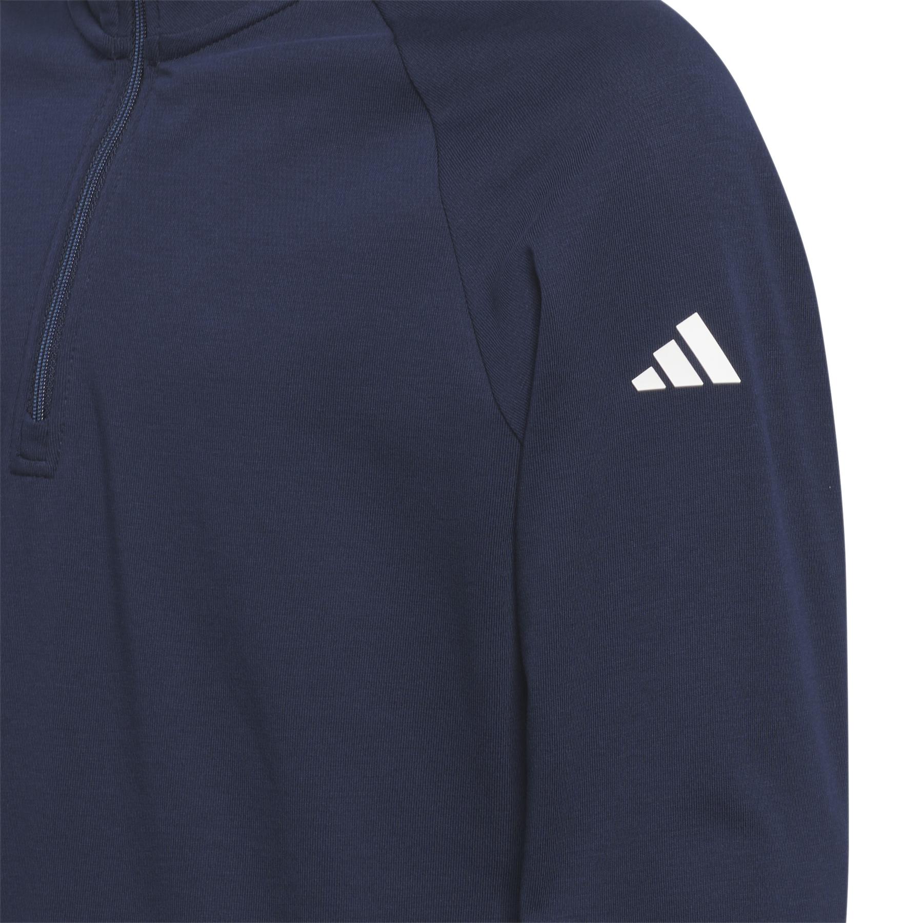 product/a/d/adidas_ir5765_4_apparel_photography_detail_view_1_white.jpg