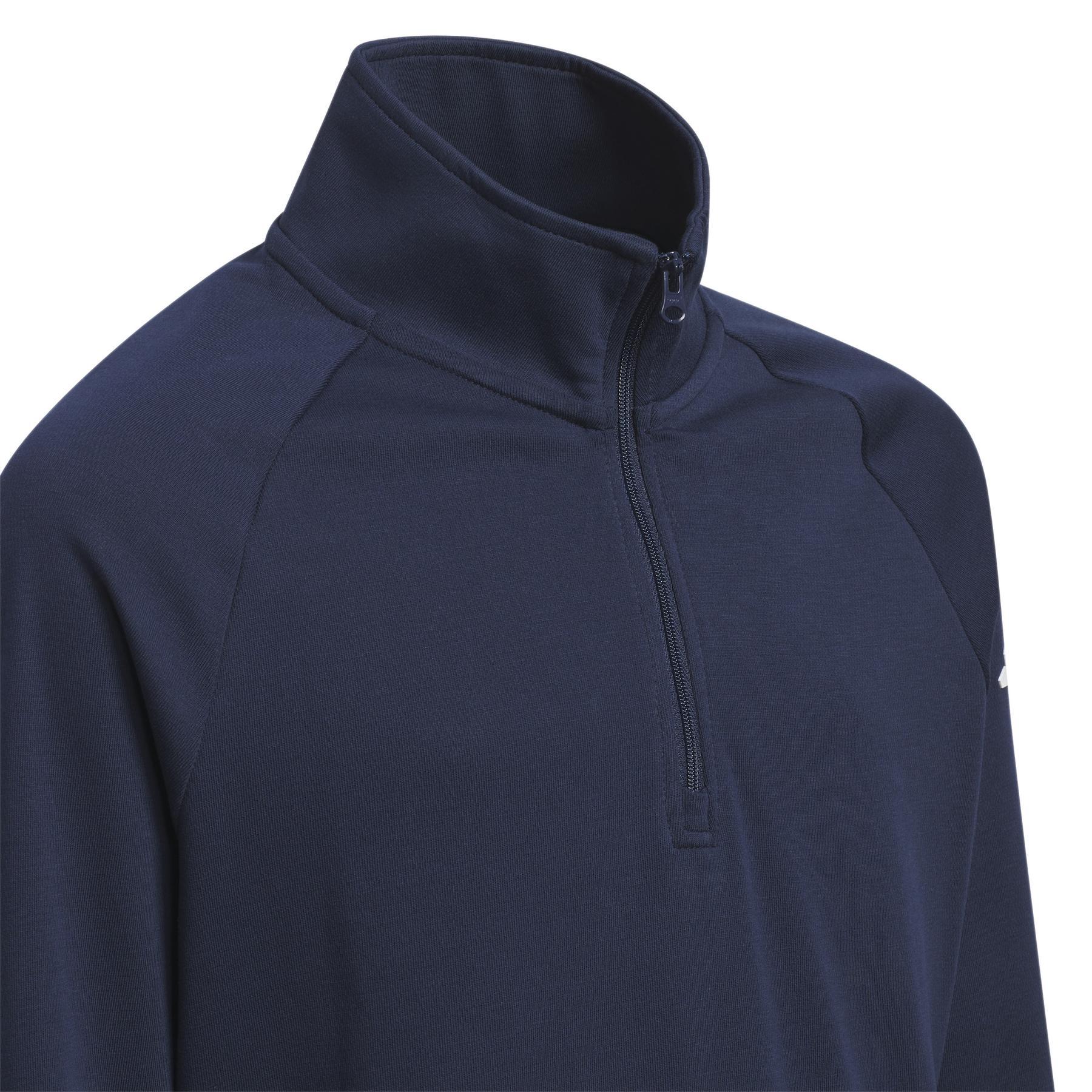 product/a/d/adidas_ir5765_5_apparel_photography_detail_view_2_white.jpg