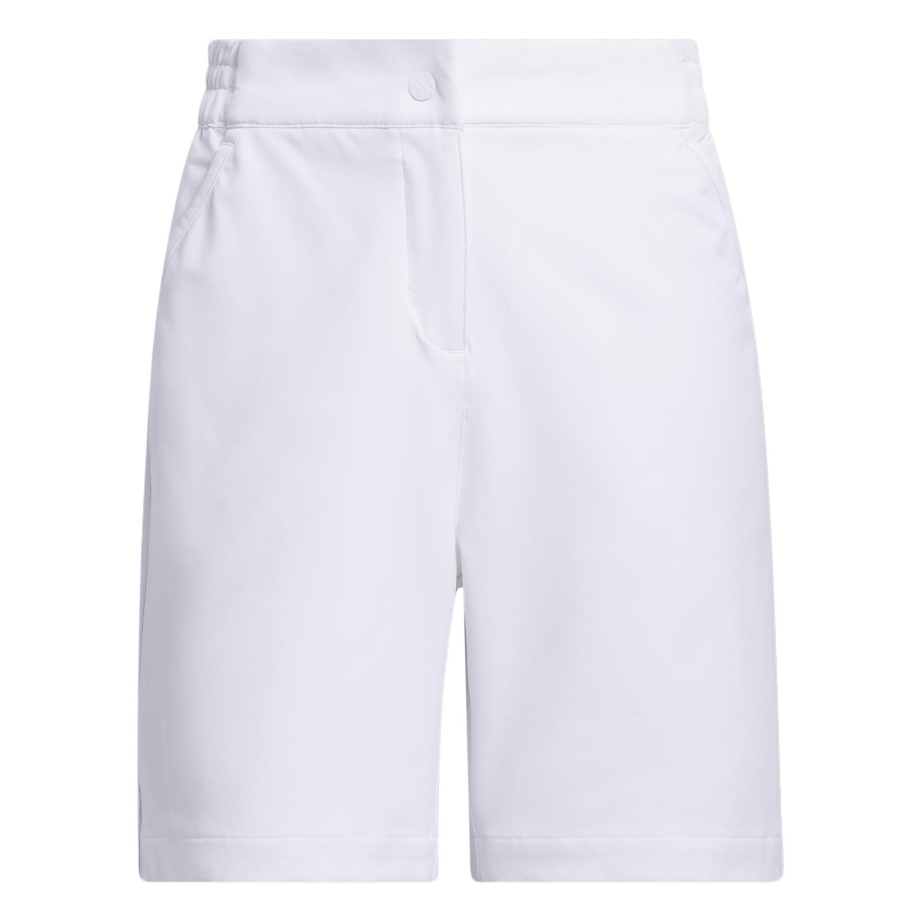 product/a/d/adidas_is7129_1_apparel_photography_front_view_white.jpg
