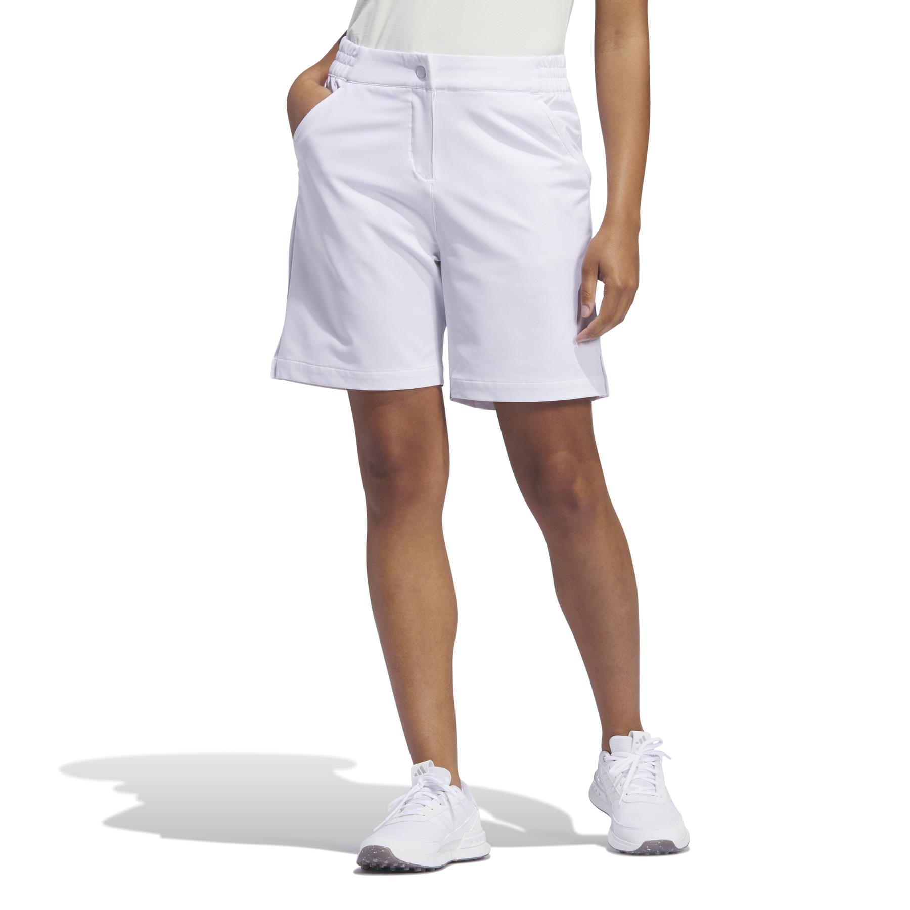 product/a/d/adidas_is7129_3_apparel_on_model_standard_view_white.jpg