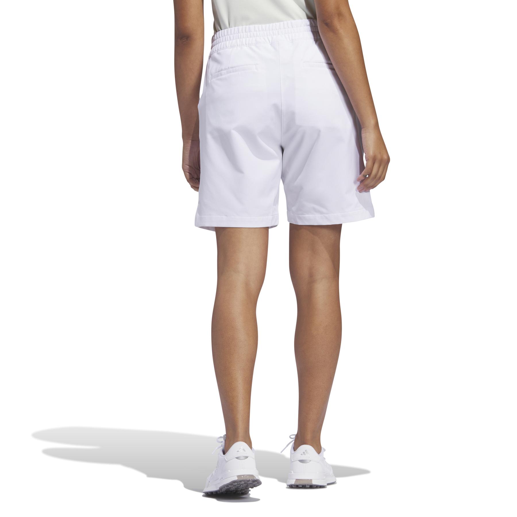 product/a/d/adidas_is7129_4_apparel_on_model_back_view_white.jpg
