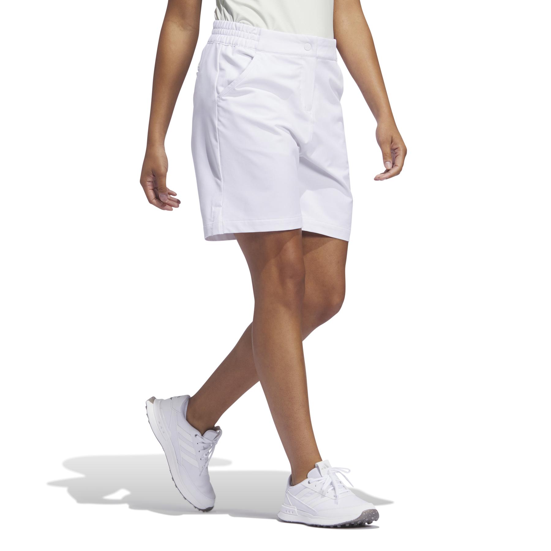 product/a/d/adidas_is7129_5_apparel_on_model_walking_view_white.jpg