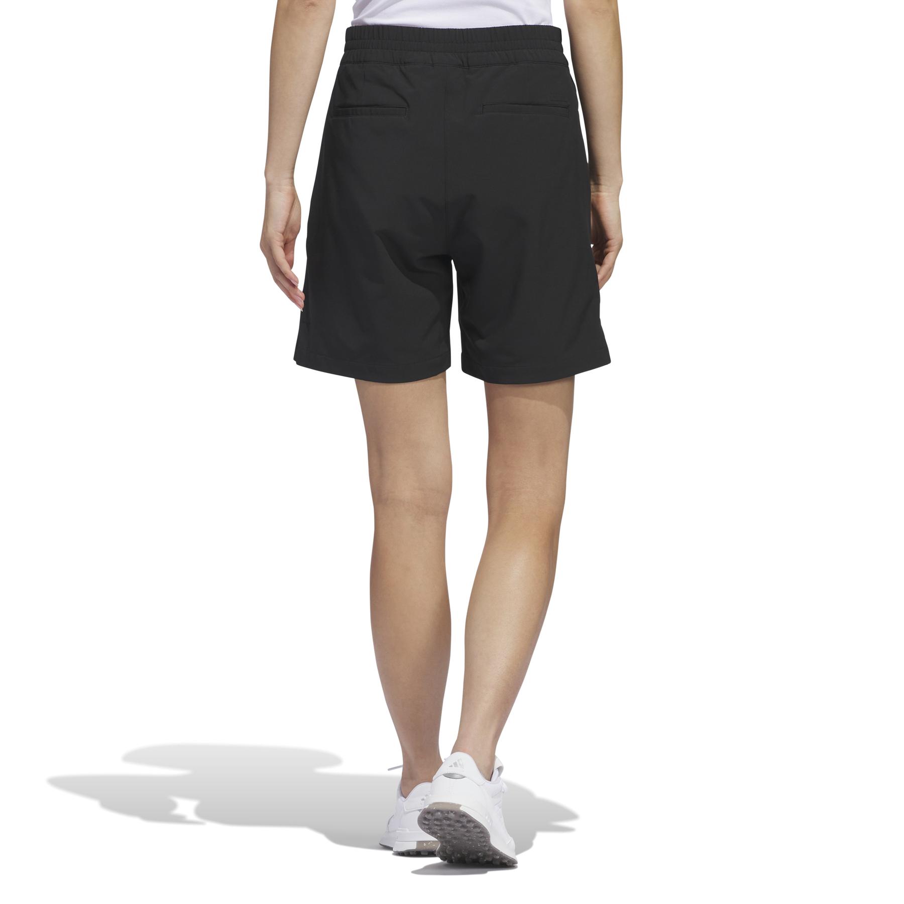 product/a/d/adidas_is7130_4_apparel_on_model_back_view_white.jpg