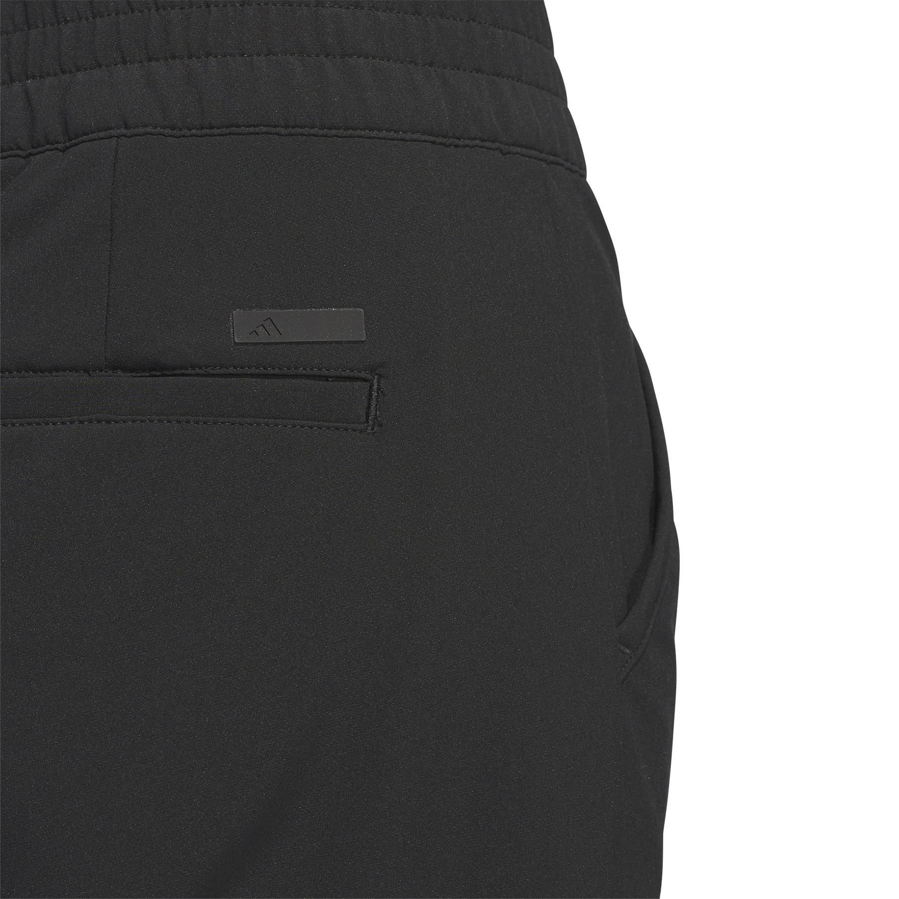 product/a/d/adidas_is7130_7_apparel_on_model_detail_view_2_white.jpg