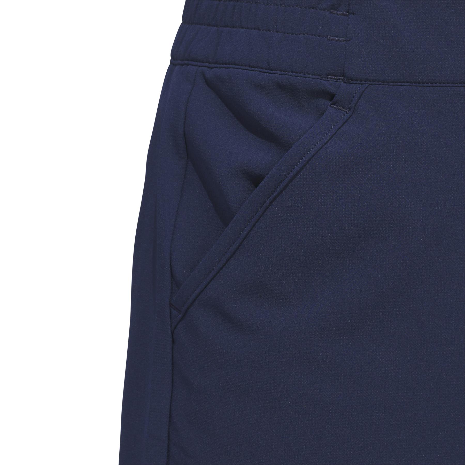 product/a/d/adidas_is7131_6_apparel_on_model_detail_view_1_white.jpg