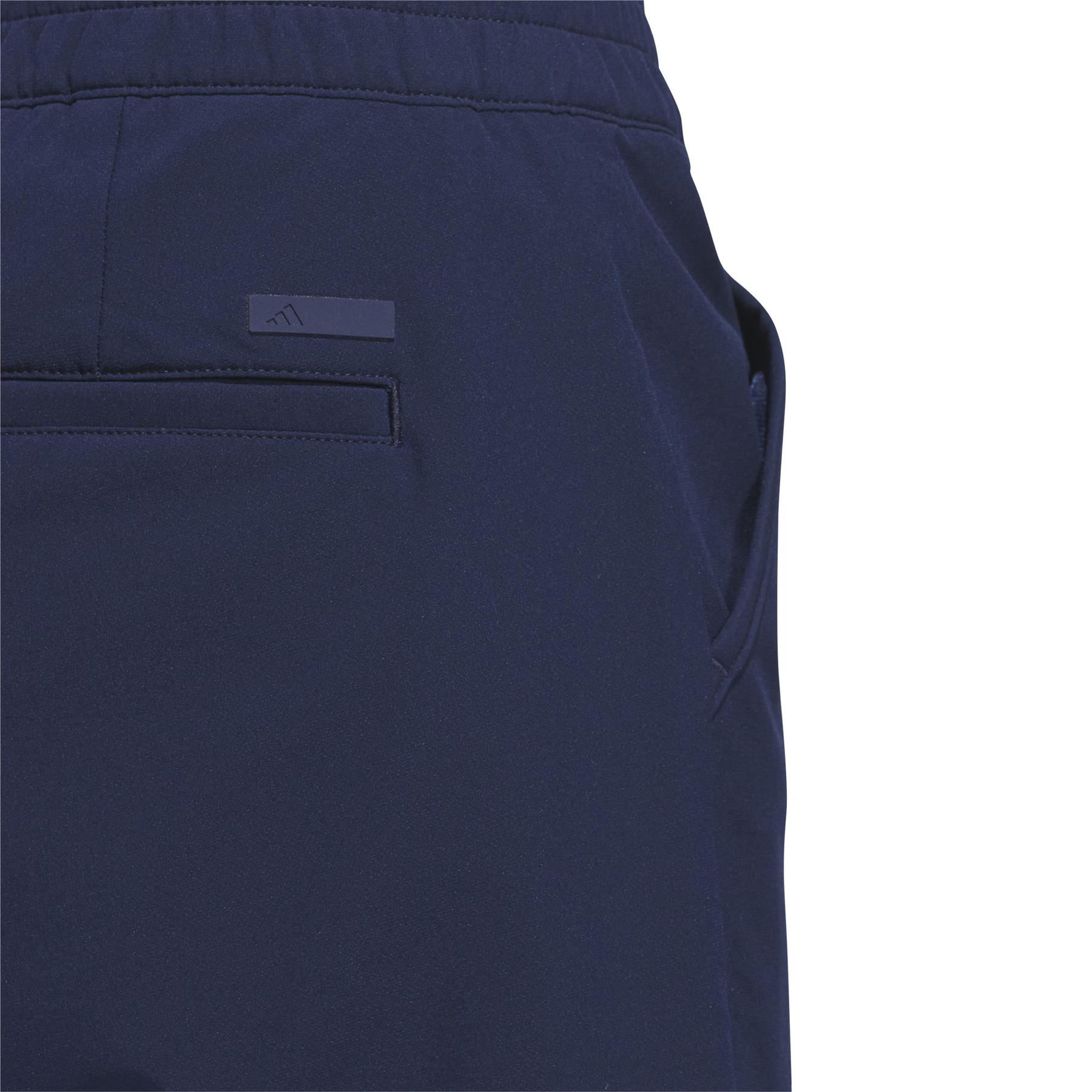 product/a/d/adidas_is7131_7_apparel_on_model_detail_view_2_white.jpg