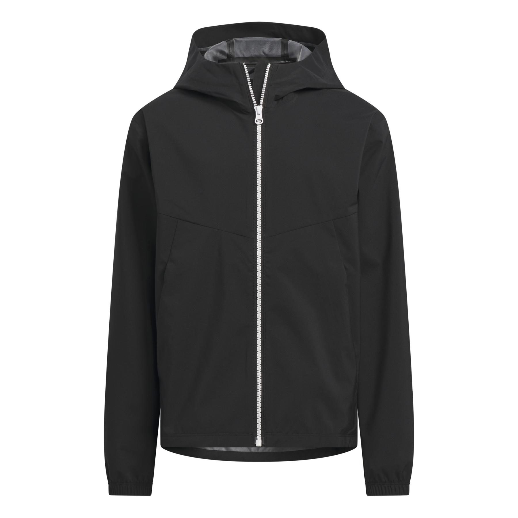 product/a/d/adidas_is9697_1_apparel_photography_front_view_white.jpg