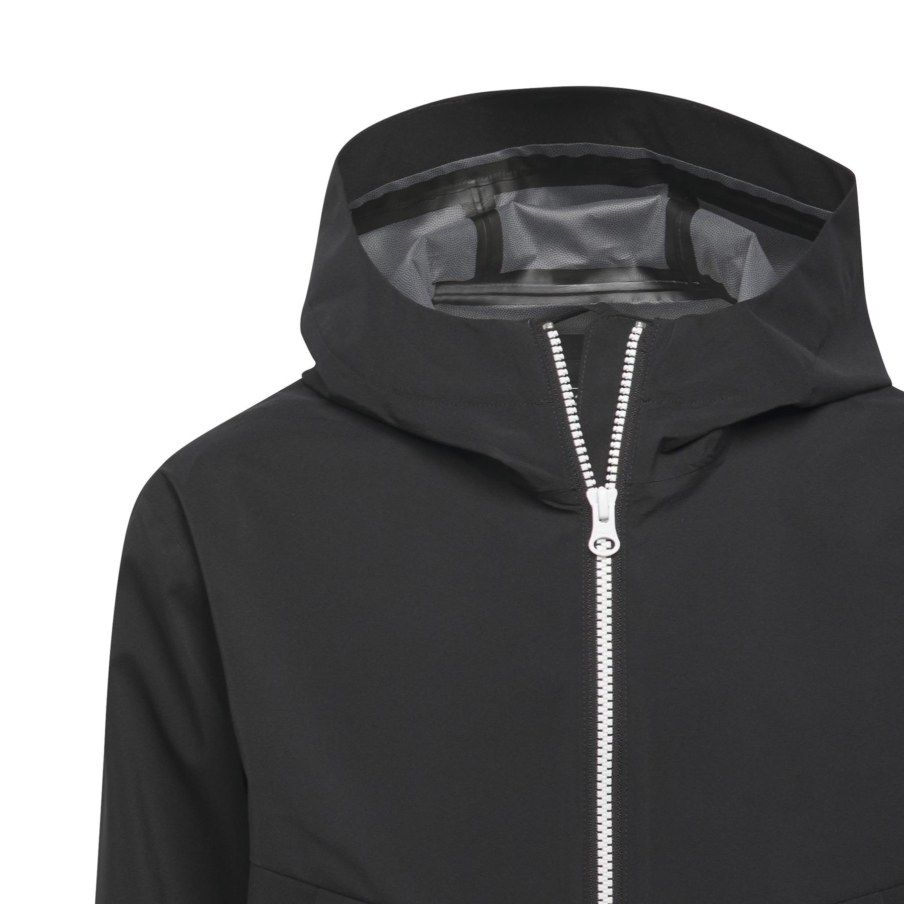 product/a/d/adidas_is9697_4_apparel_photography_detail_view_1_white.jpg