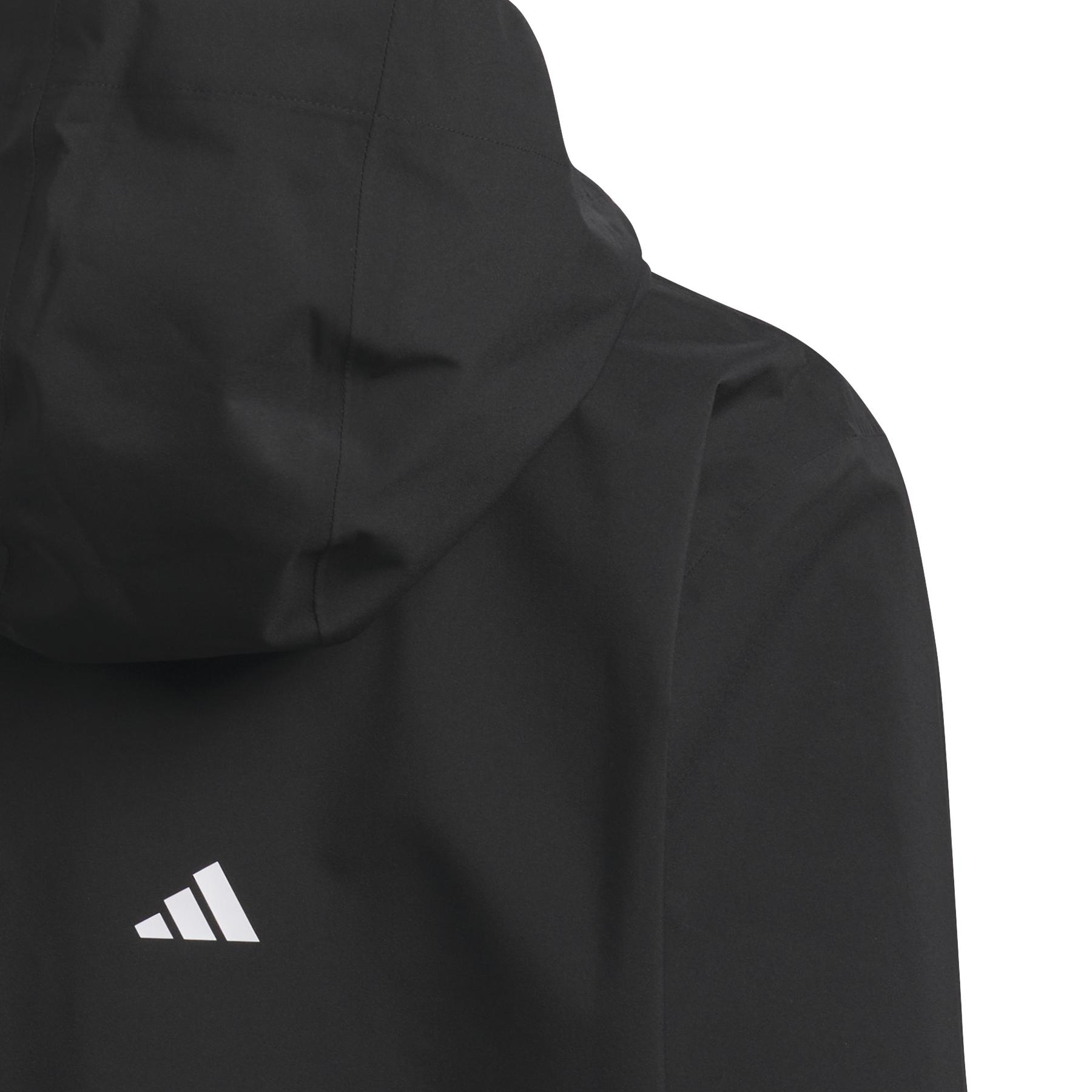product/a/d/adidas_is9697_5_apparel_photography_detail_view_2_white.jpg