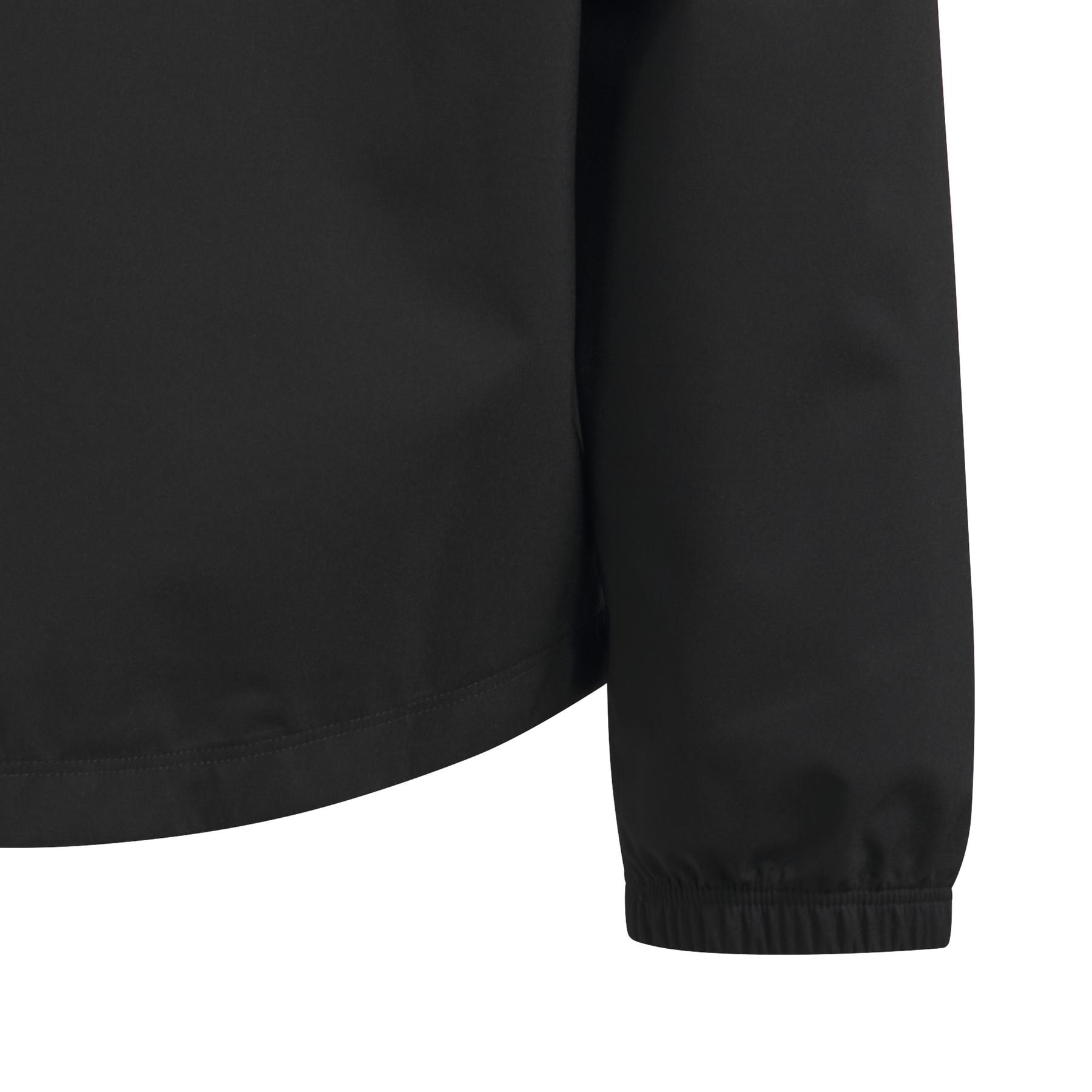 product/a/d/adidas_is9697_6_apparel_photography_detail_view_3_white.jpg