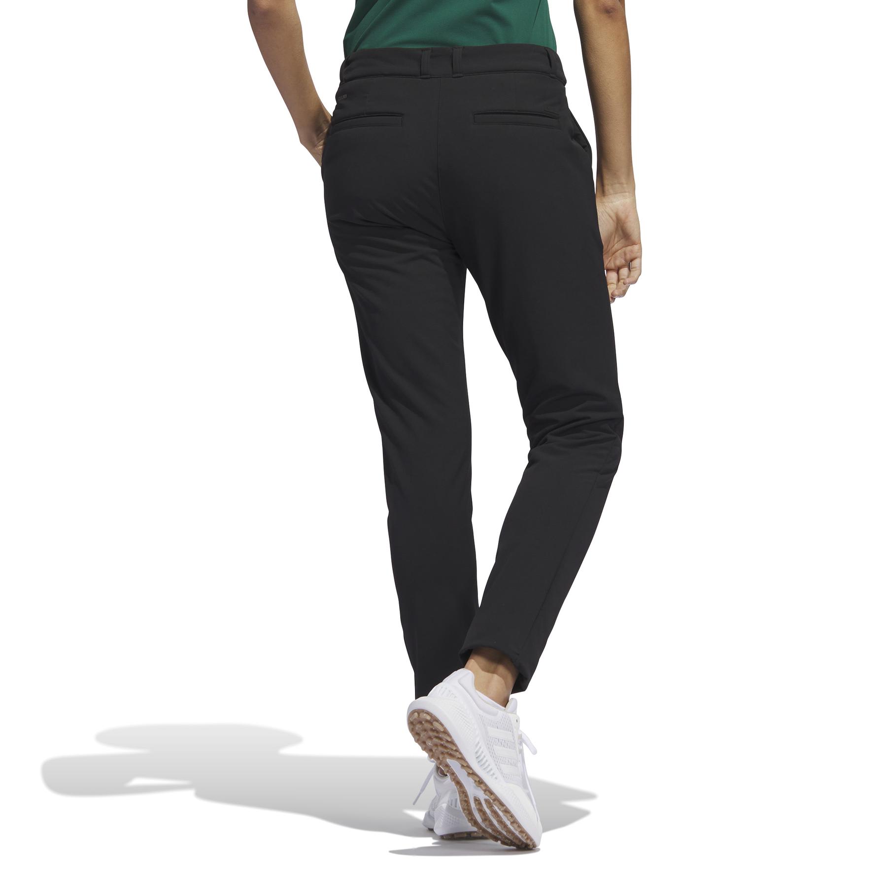 product/a/d/adidas_is9738_4_apparel_on_model_back_view_white.jpg