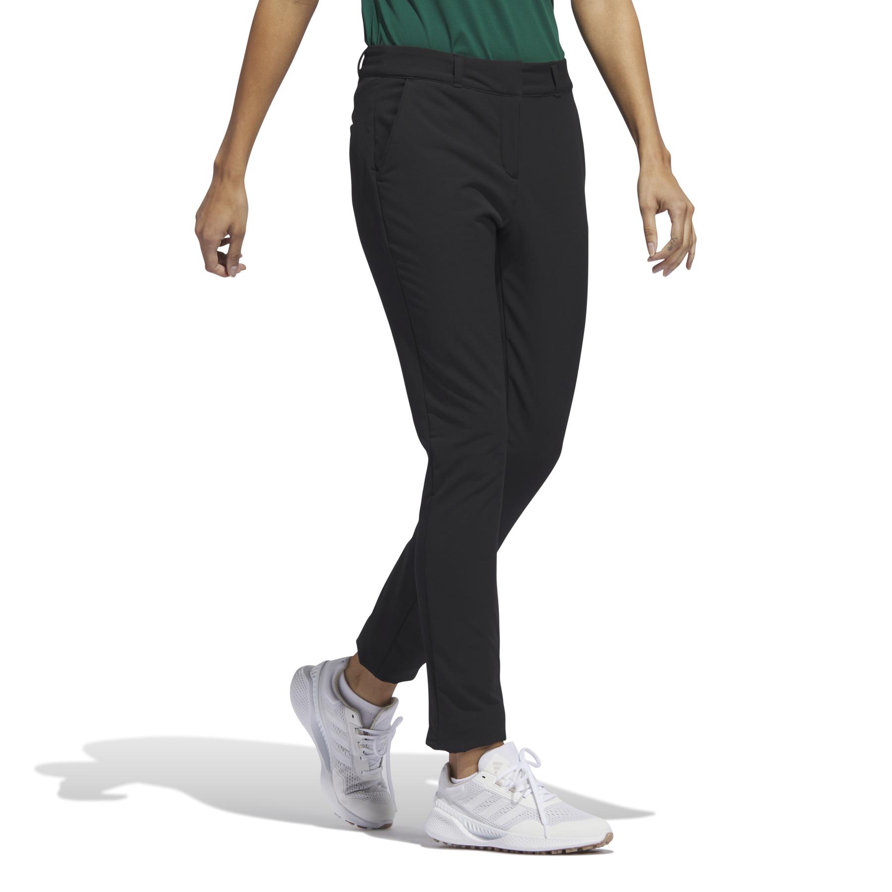 product/a/d/adidas_is9738_5_apparel_on_model_walking_view_white.jpg