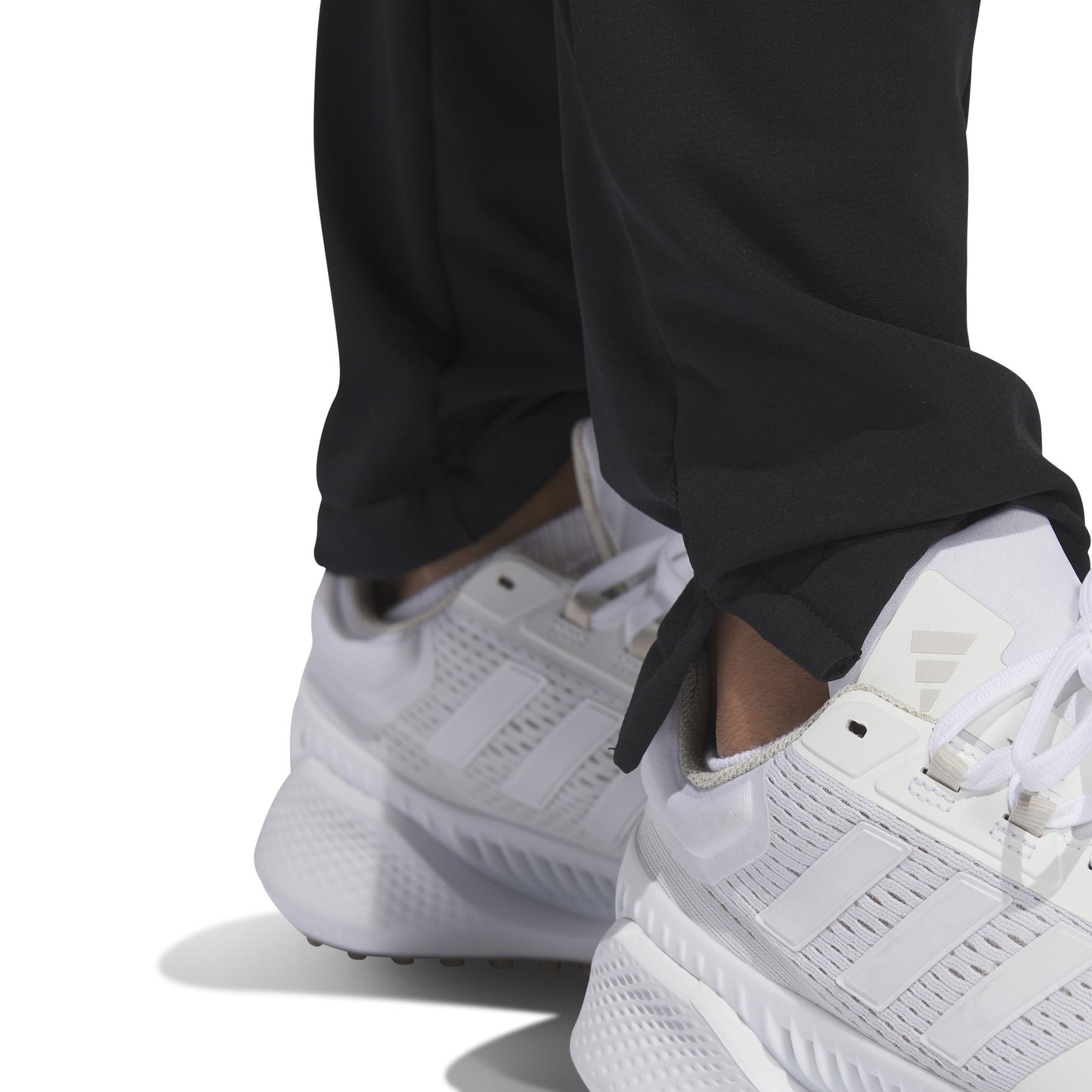 product/a/d/adidas_is9738_6_apparel_on_model_detail_view_1_white.jpg