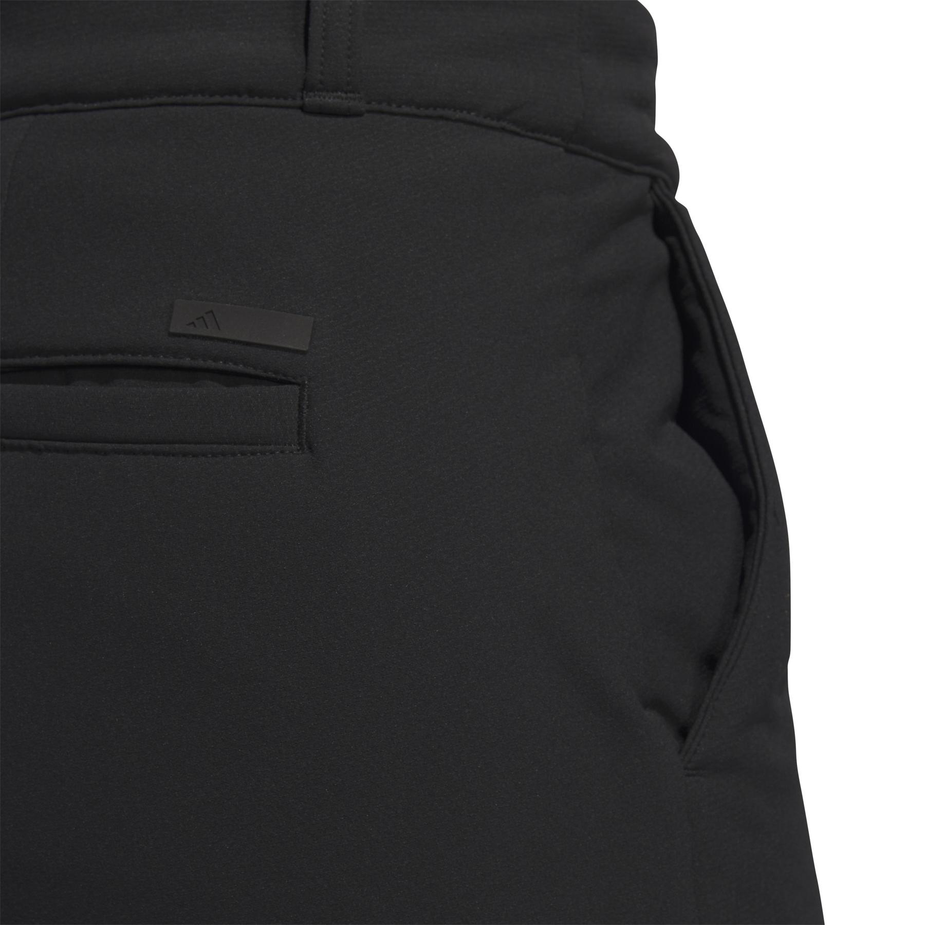 product/a/d/adidas_is9738_7_apparel_on_model_detail_view_2_white.jpg