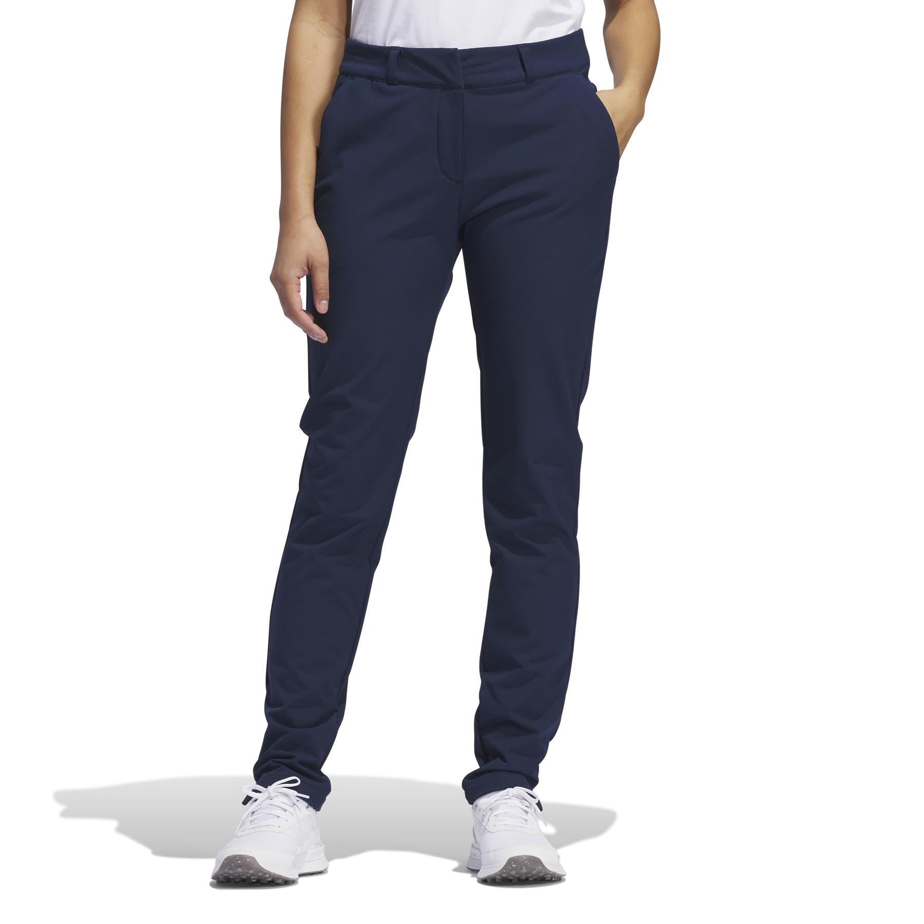 product/a/d/adidas_is9739_3_apparel_on_model_standard_view_white-nw112824.jpg