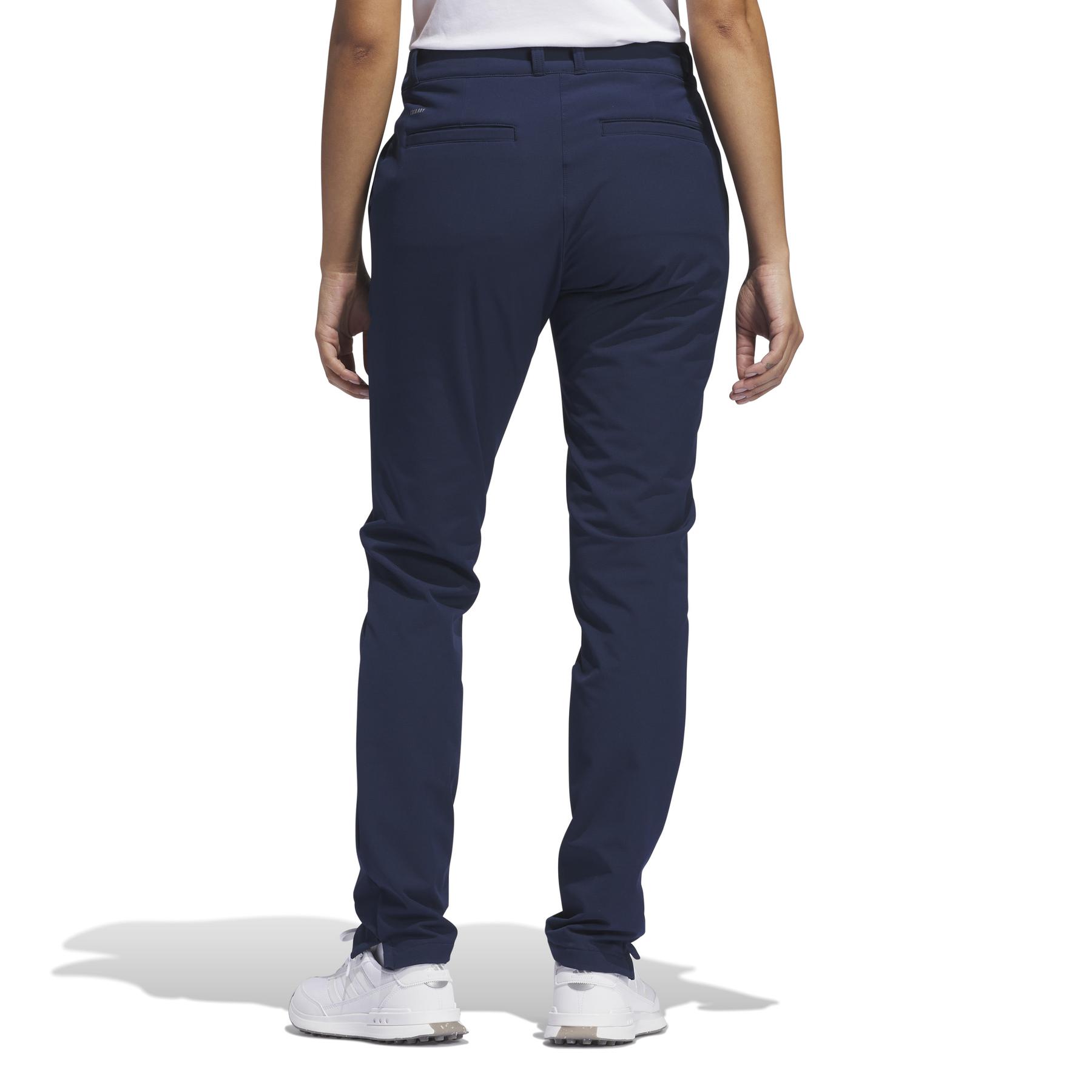 product/a/d/adidas_is9739_4_apparel_on_model_back_view_white-nw112824.jpg