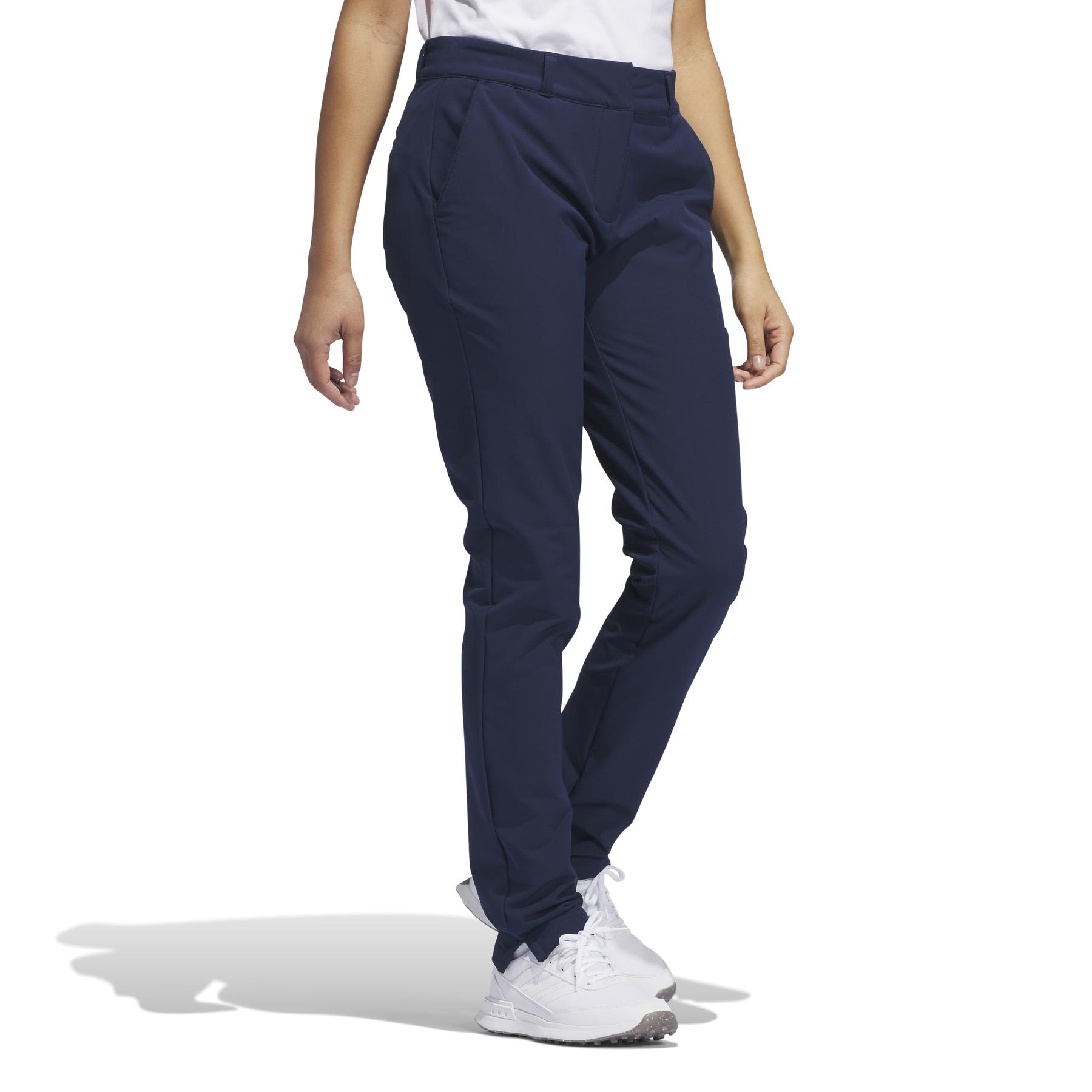 product/a/d/adidas_is9739_5_apparel_on_model_walking_view_white-nw112824.jpg