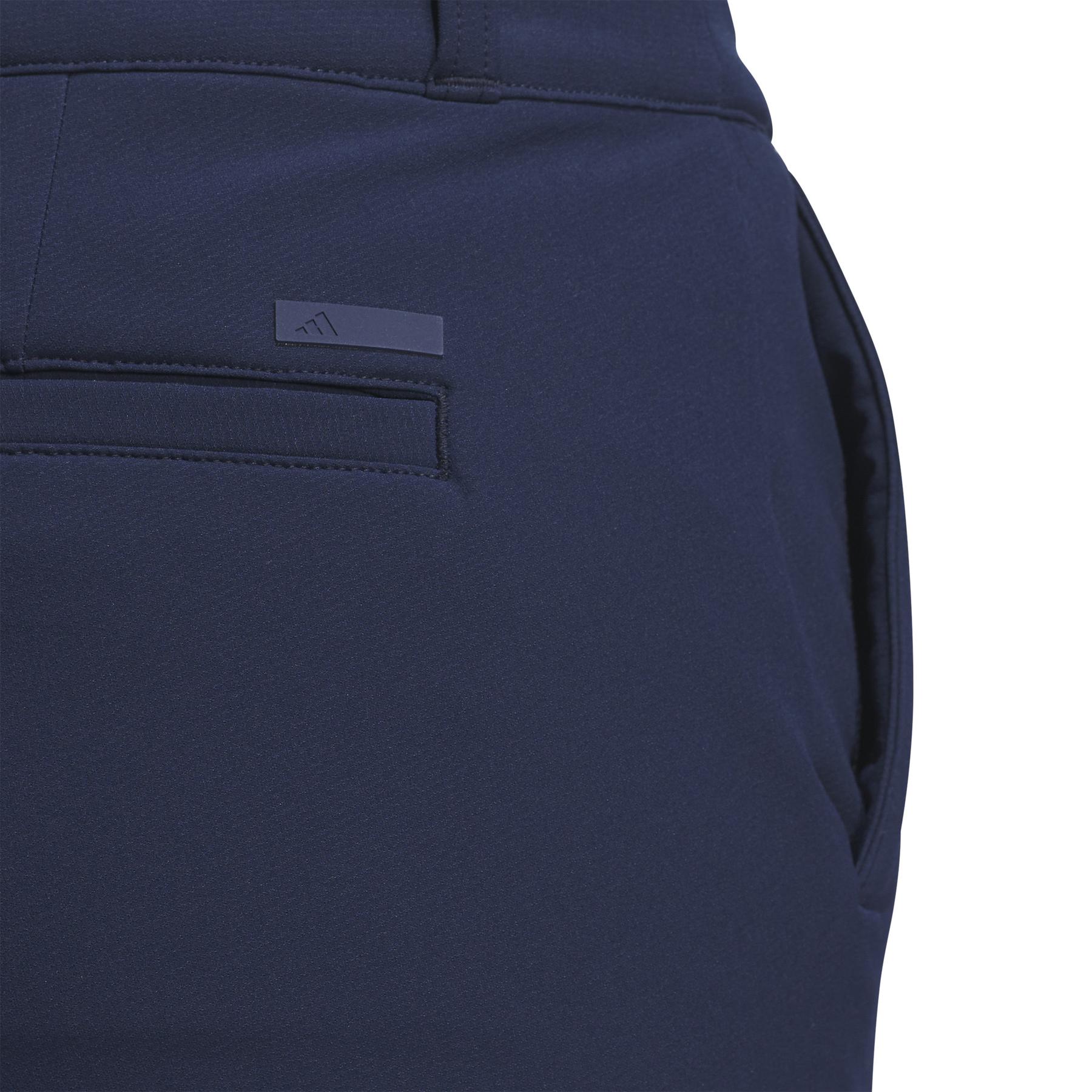 product/a/d/adidas_is9739_6_apparel_on_model_detail_view_1_white-nw112824.jpg