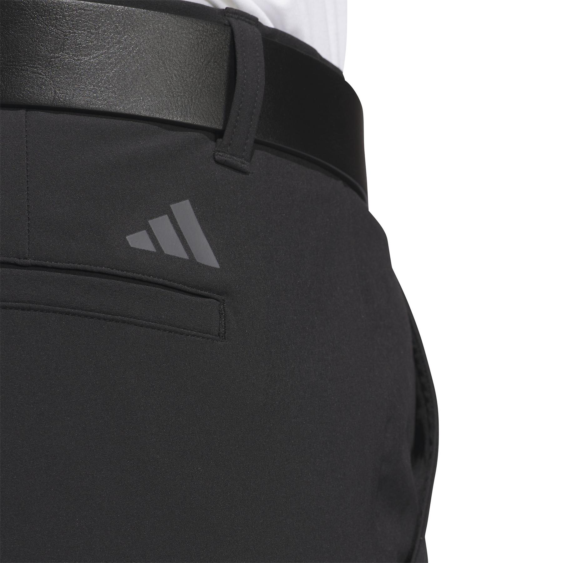 product/a/d/adidas_it7859_6_apparel_on_model_detail_view_1_white.jpg