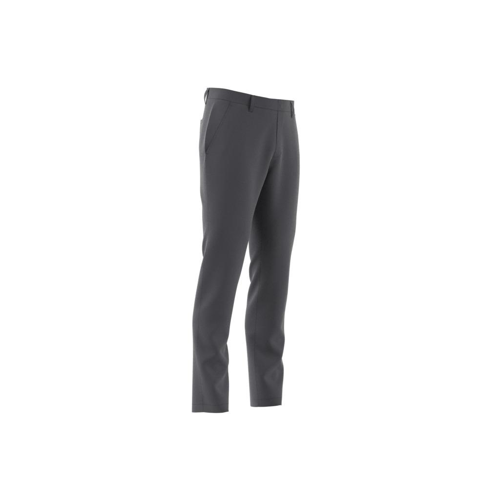 product/a/d/adidas_iu2834_grey-five_10.jpg