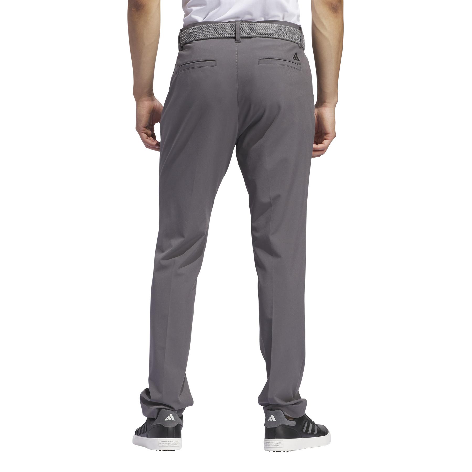 product/a/d/adidas_iu2834_grey-five_4.jpg