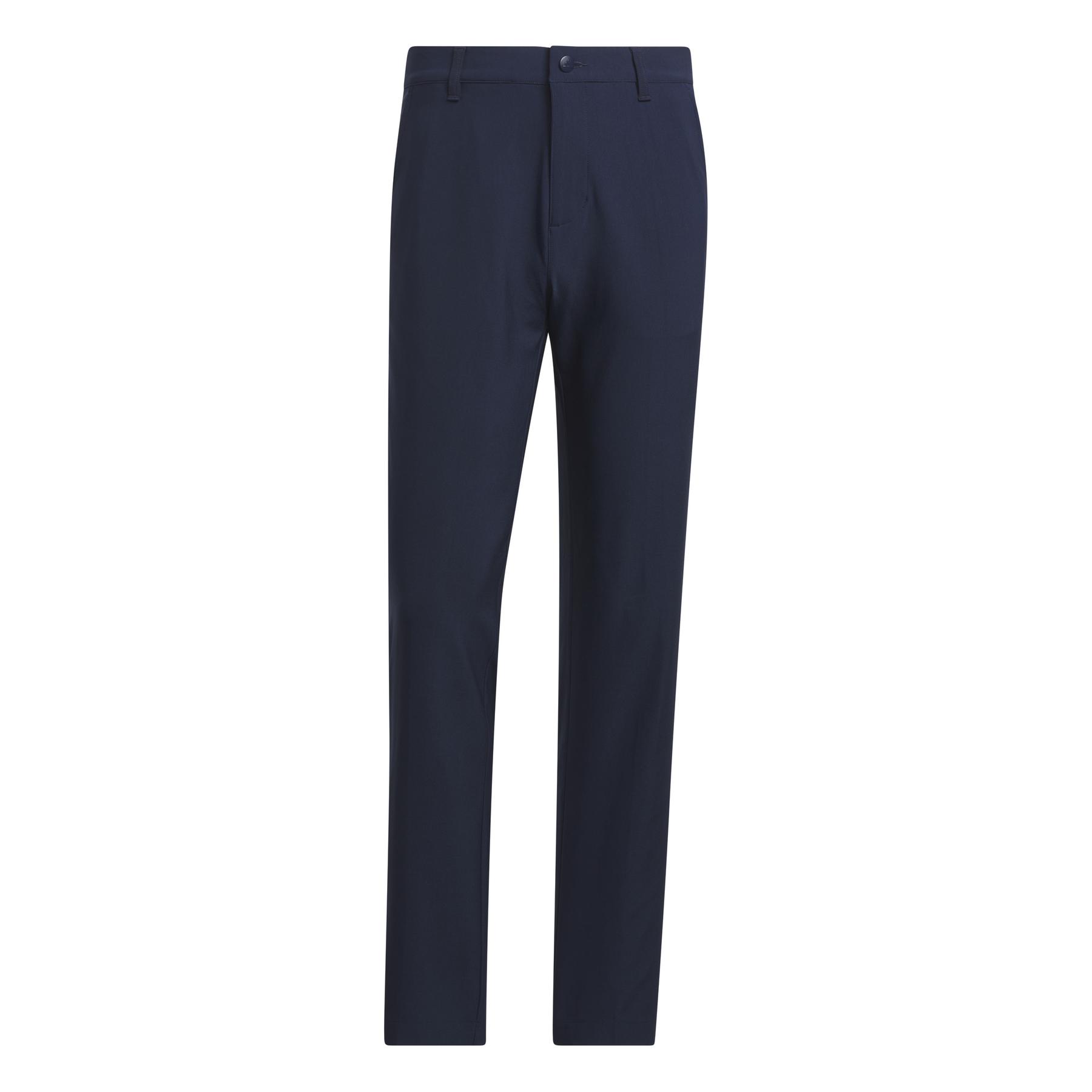 product/a/d/adidas_iu2837_conavy_1.jpg