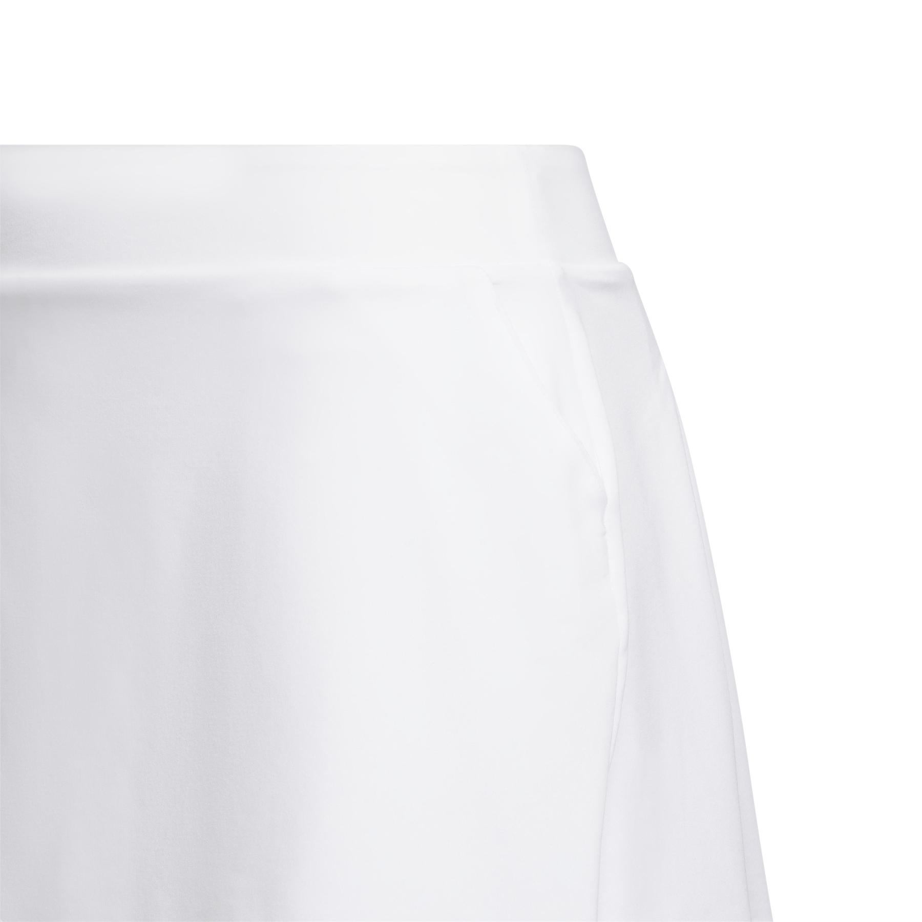 product/a/d/adidas_iu3496_5_apparel_photography_detail_view_3_white.jpg