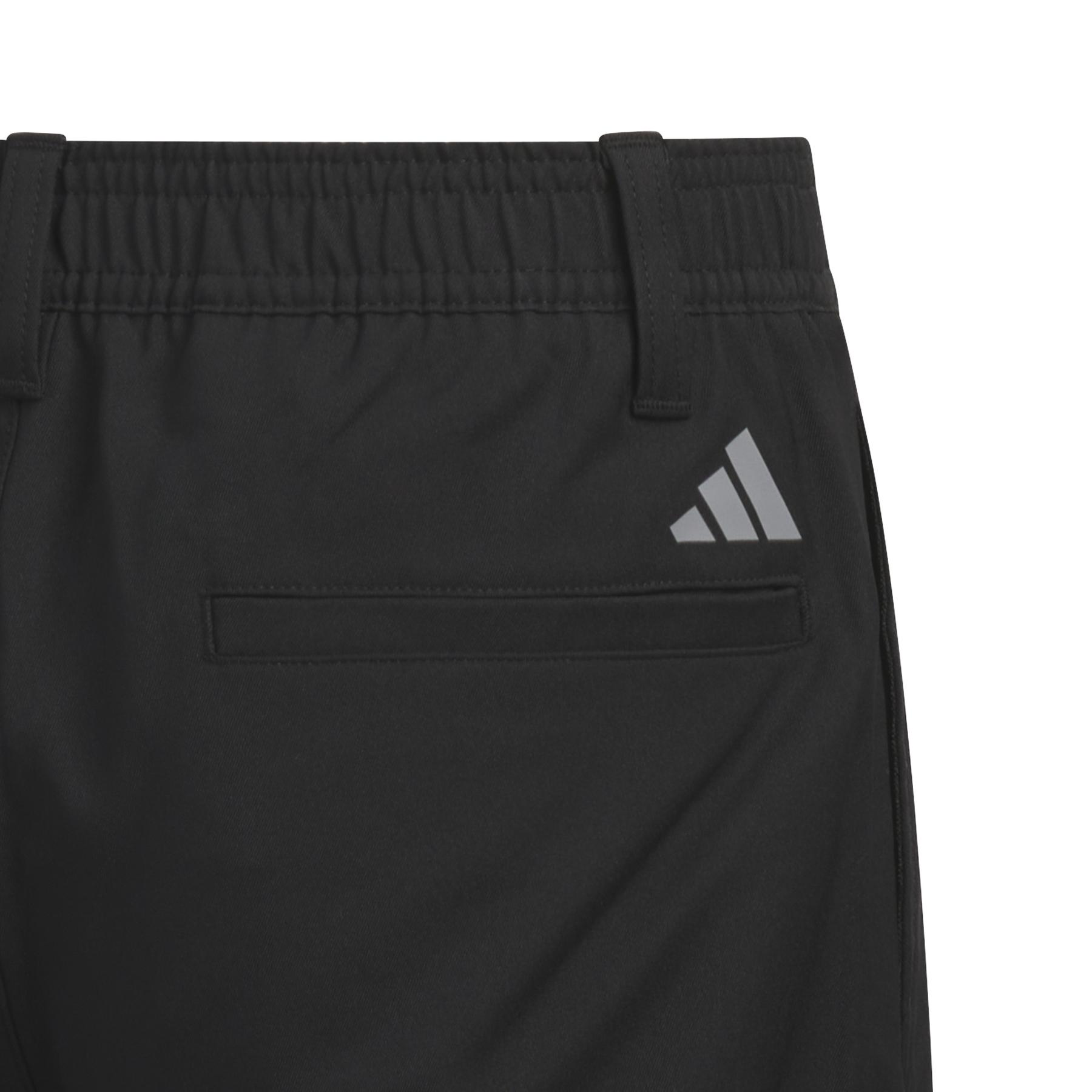 product/a/d/adidas_iu3504_5_apparel_photography_detail_view_2_white.jpg
