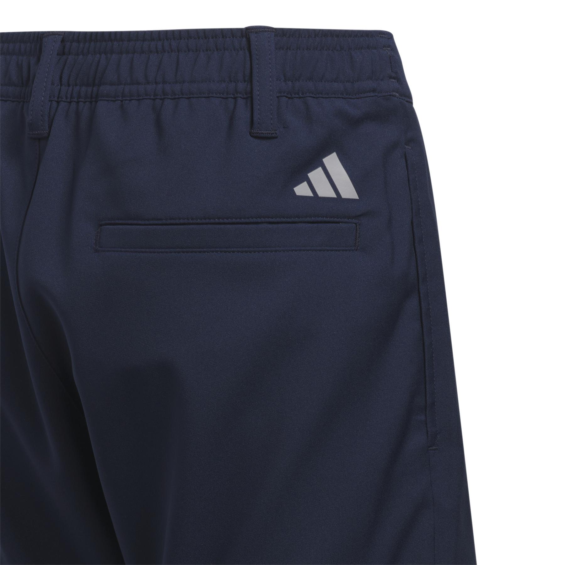 product/a/d/adidas_iu3505_4_apparel_photography_detail_view_1_white.jpg