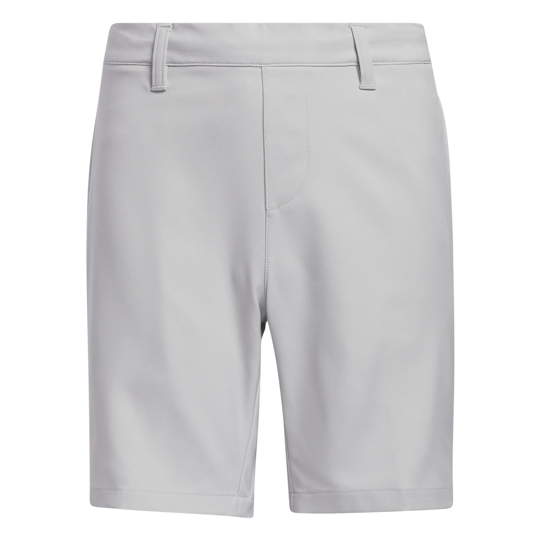 product/a/d/adidas_iu3506_1_apparel_photography_front_view_white.jpg